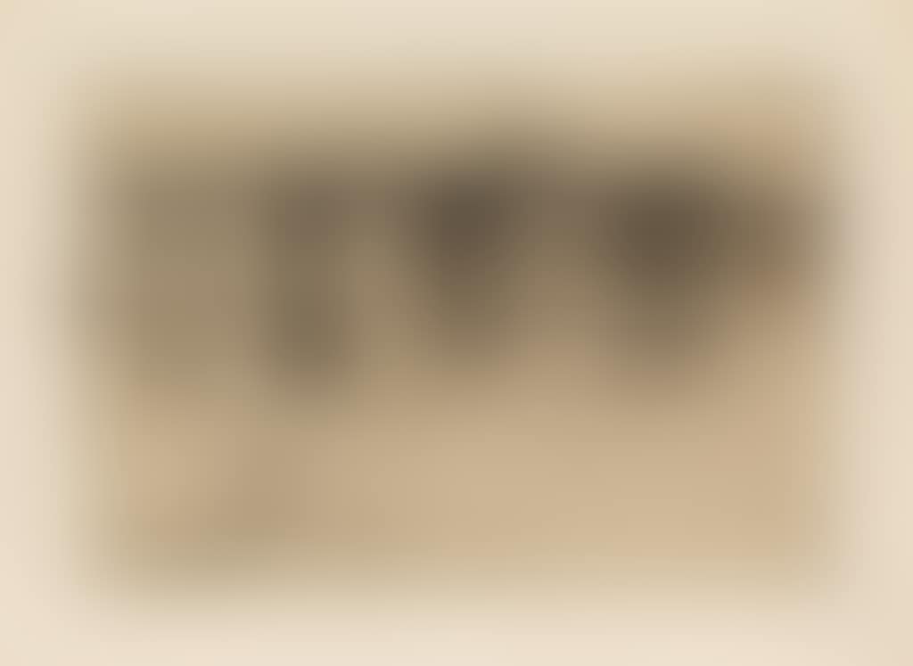 Old Putney Bridge (preview)
