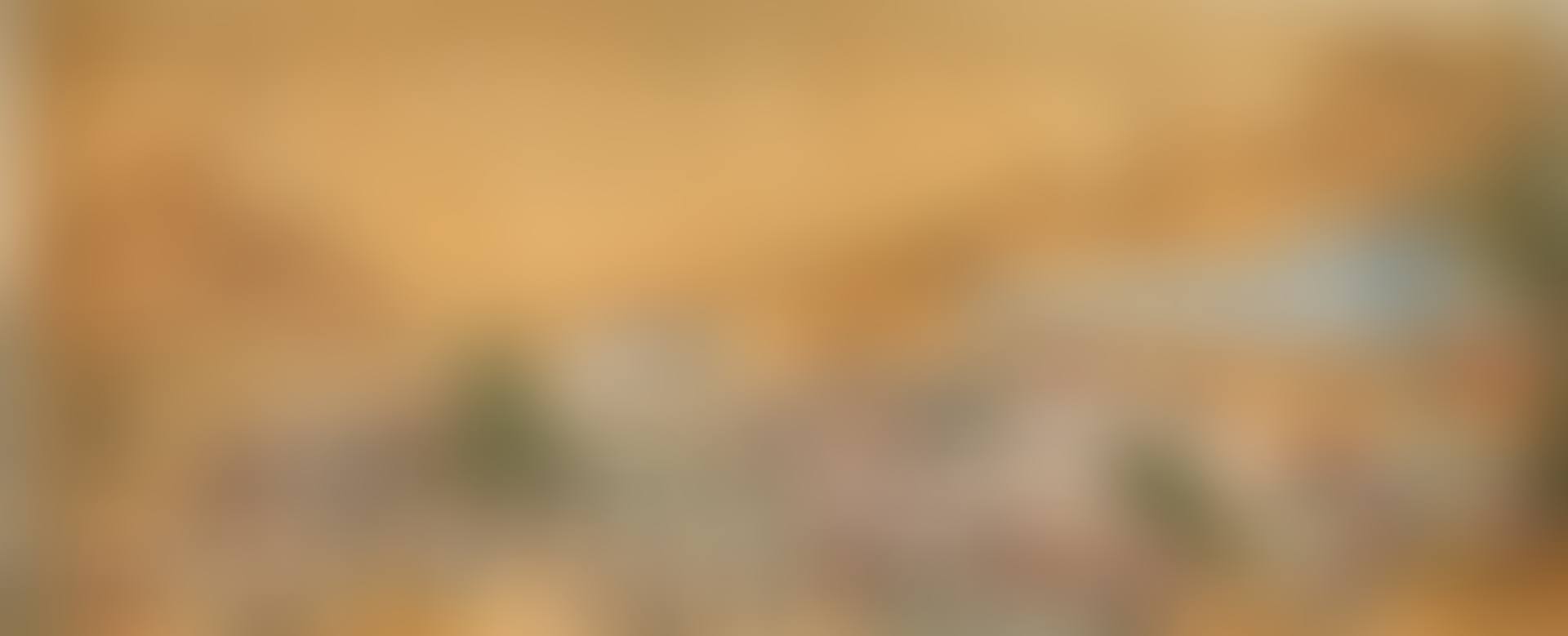 War Scene (preview)