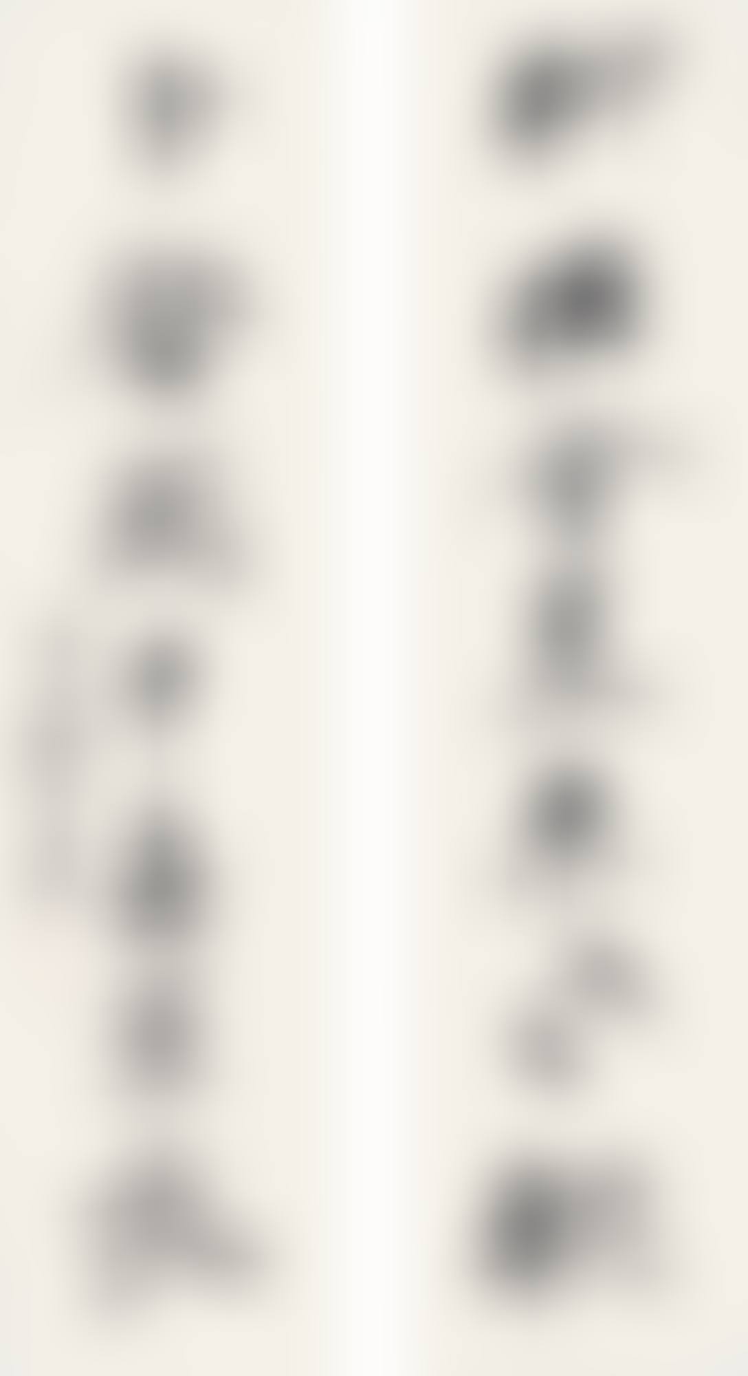 Calligraphy Couplet in Xingshu (preview)