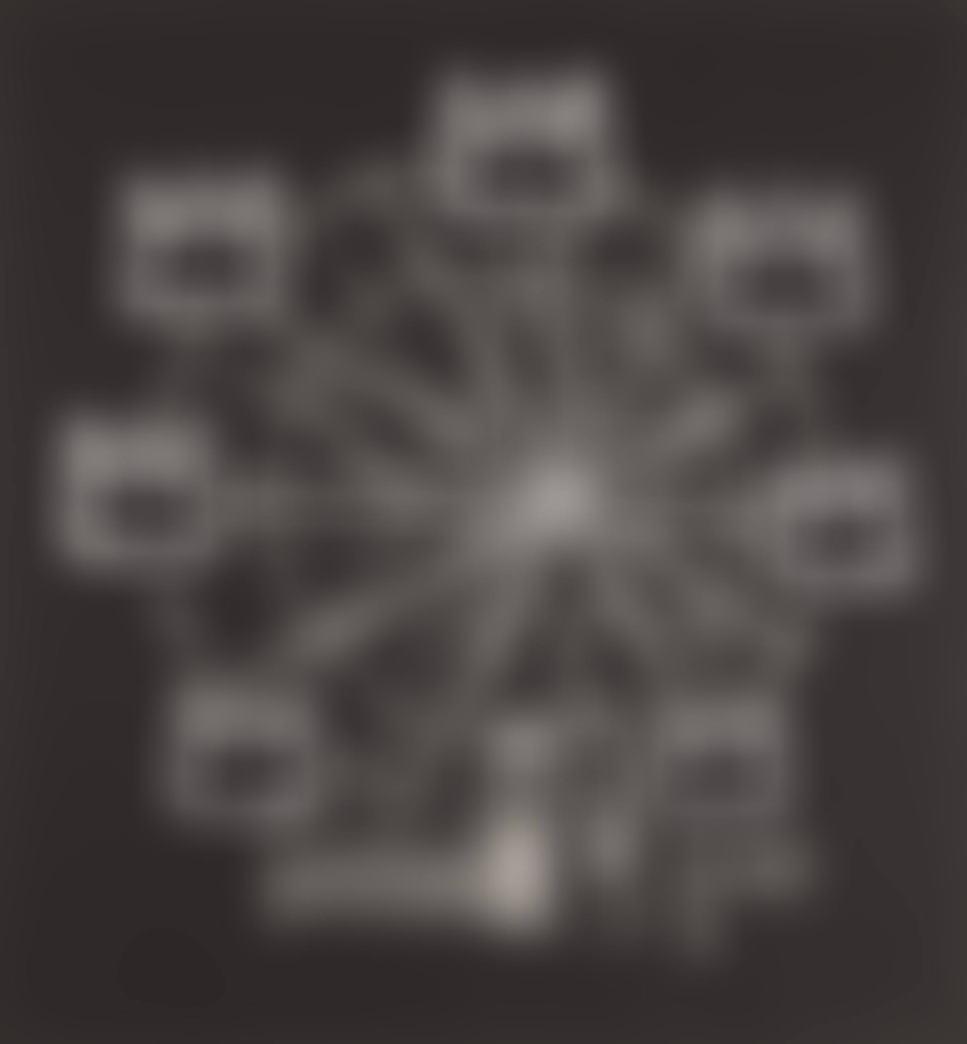 Banksquiat (Black) (preview)