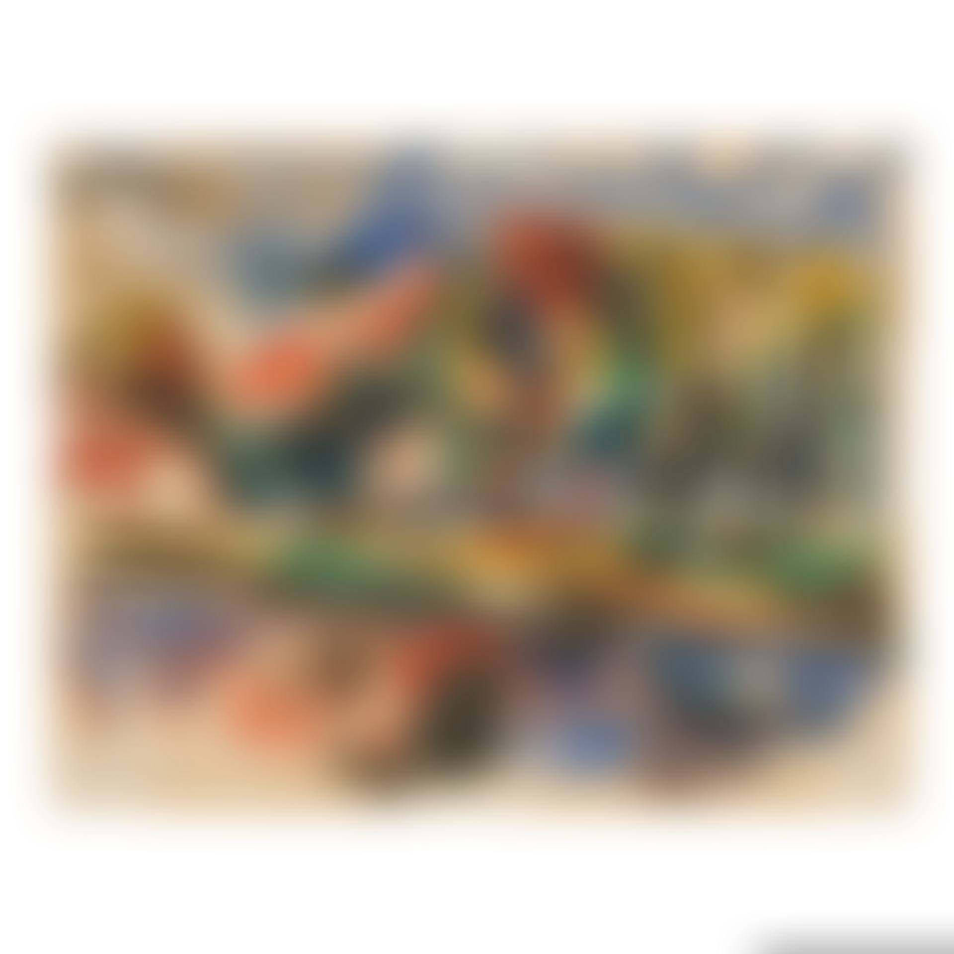 Paysage (preview)