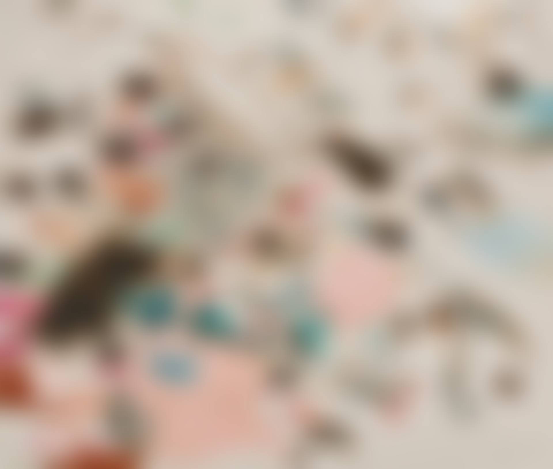 The Flying Balloon (preview)