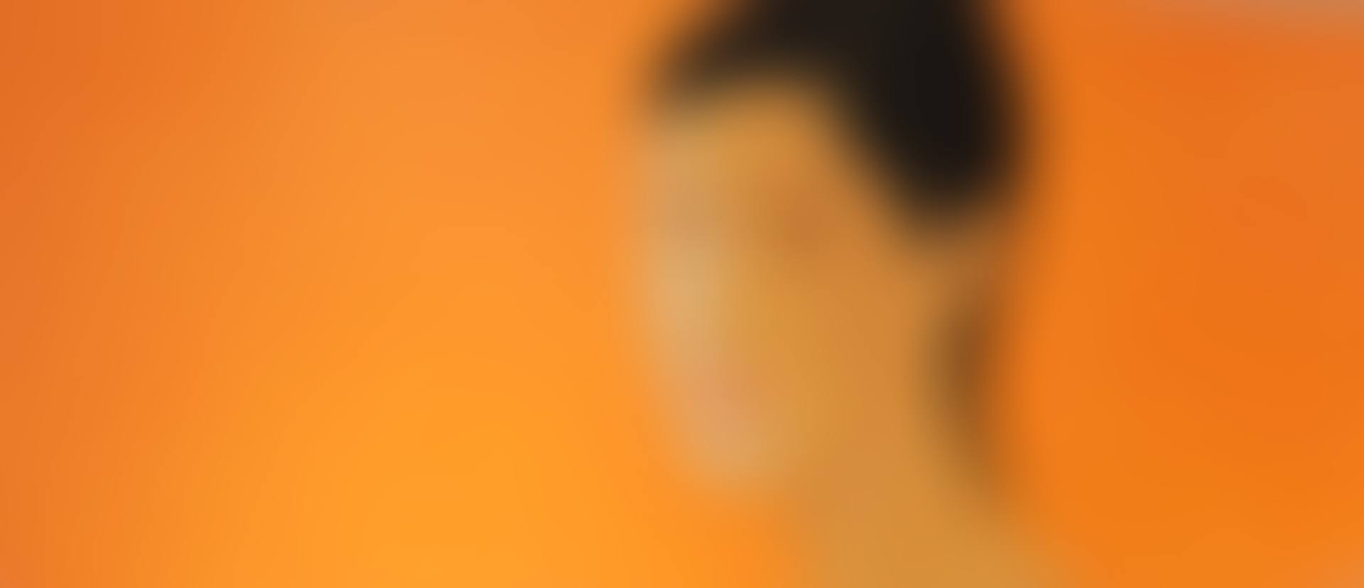 Darisa (preview)