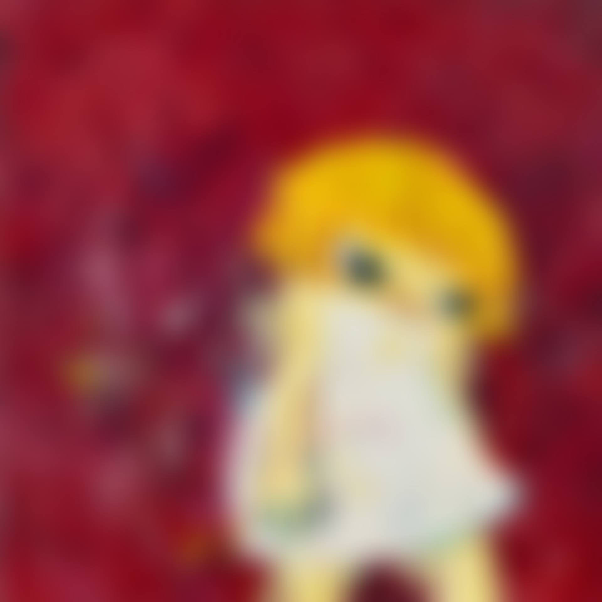 Untitled (preview)