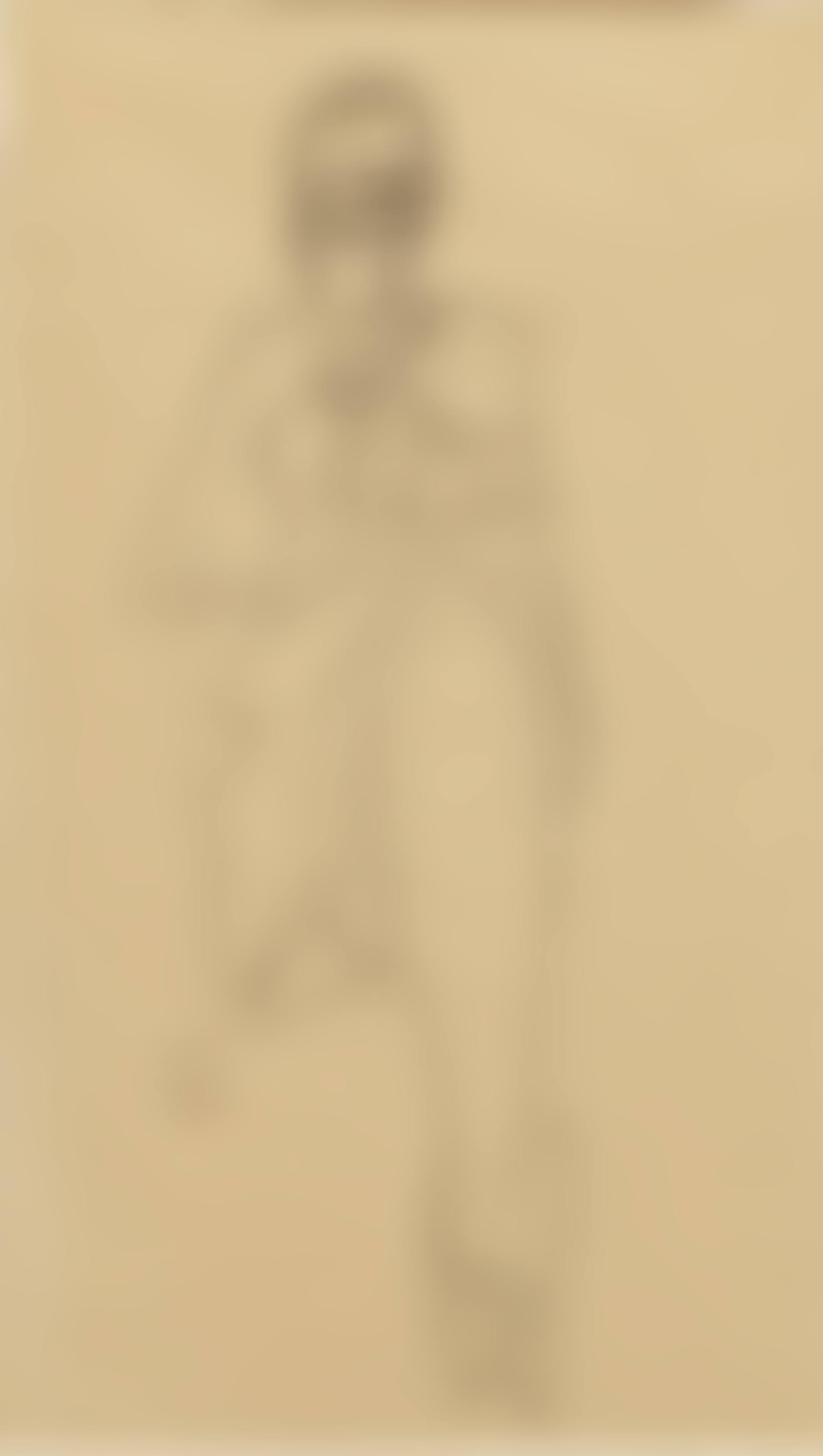 Femme assise au chapeau (Seated Woman with Hat) (preview)