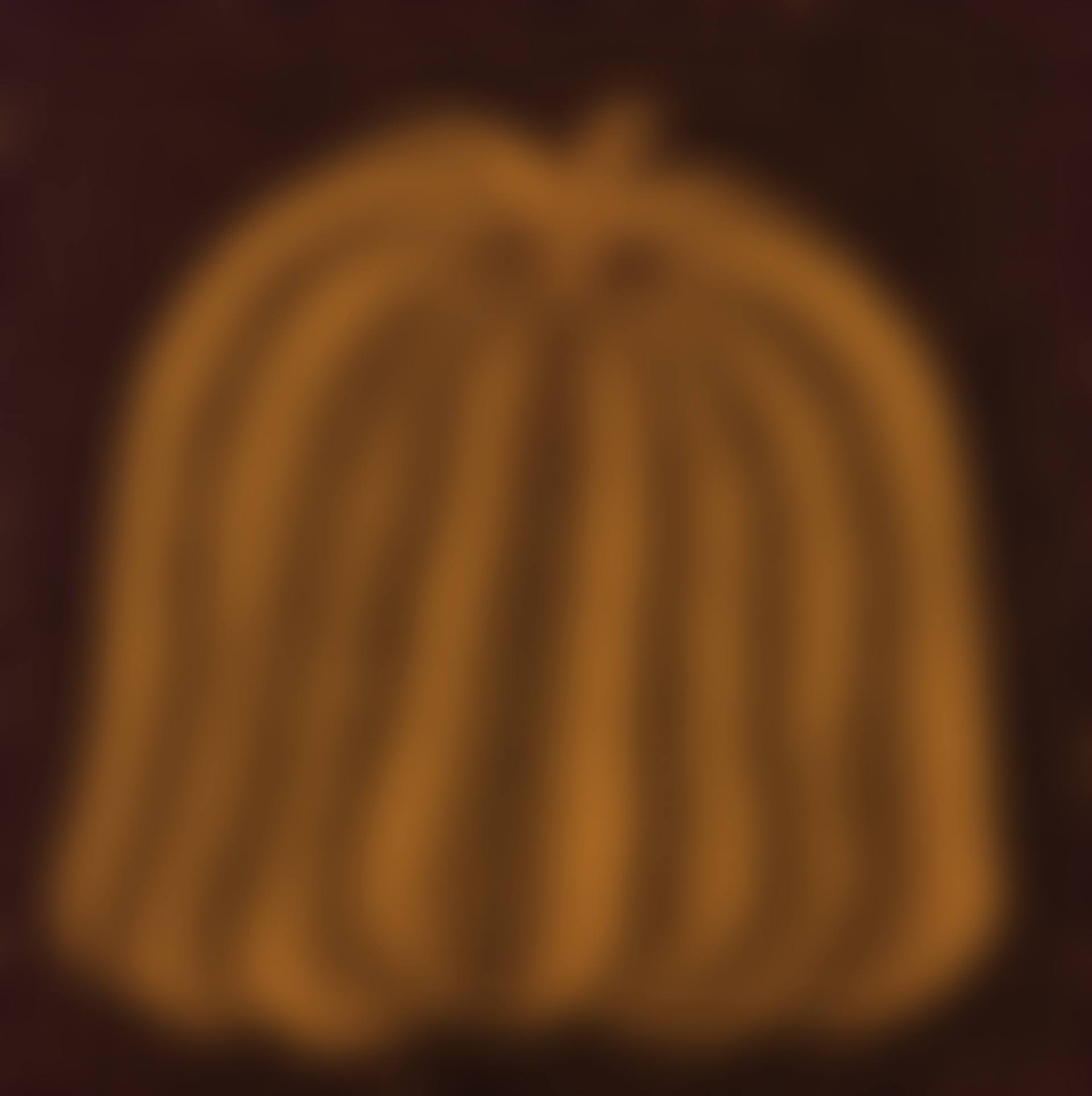 PUMPKIN (HRU) (preview)