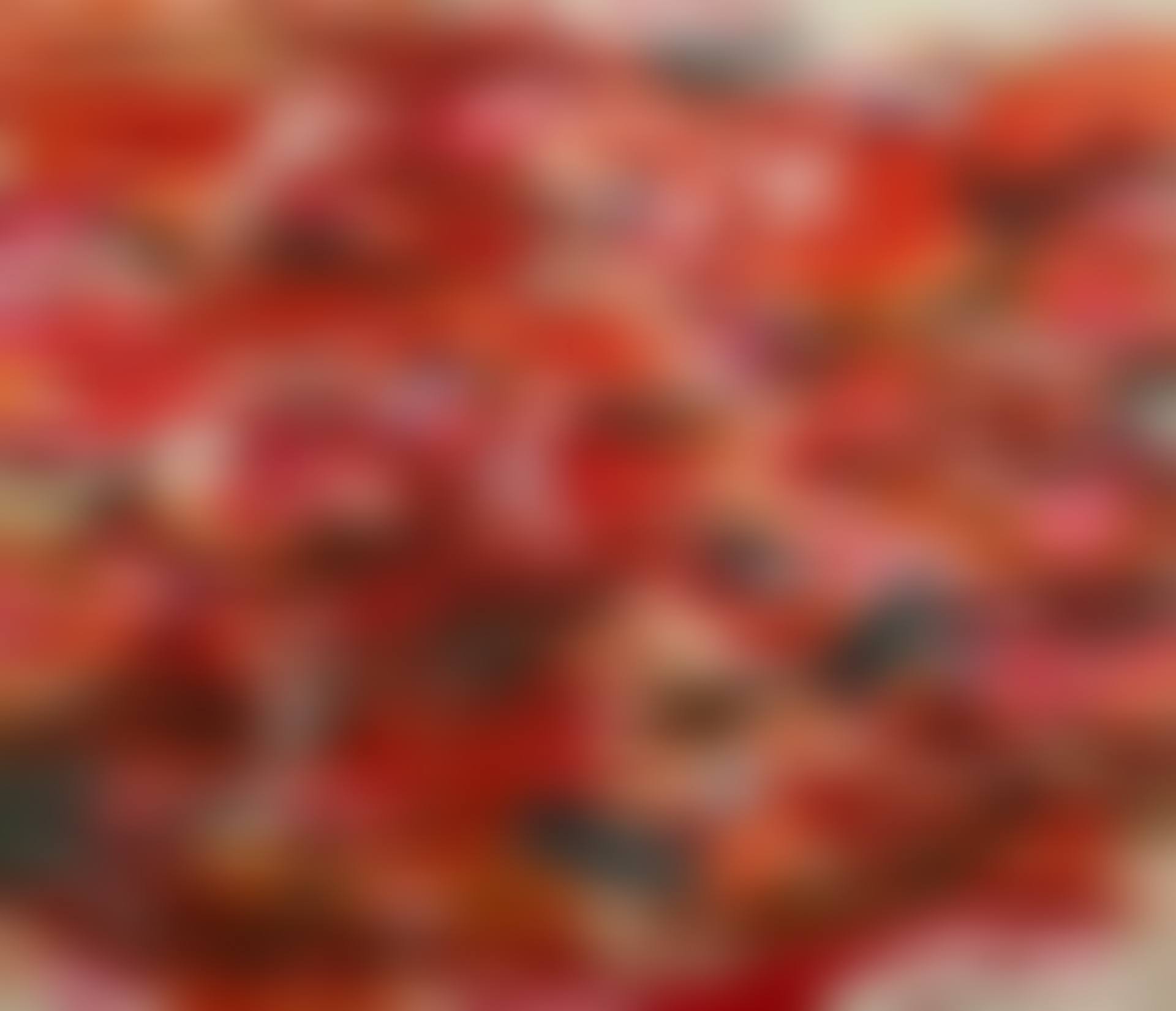 Layers as a Hiding Place #2 (preview)