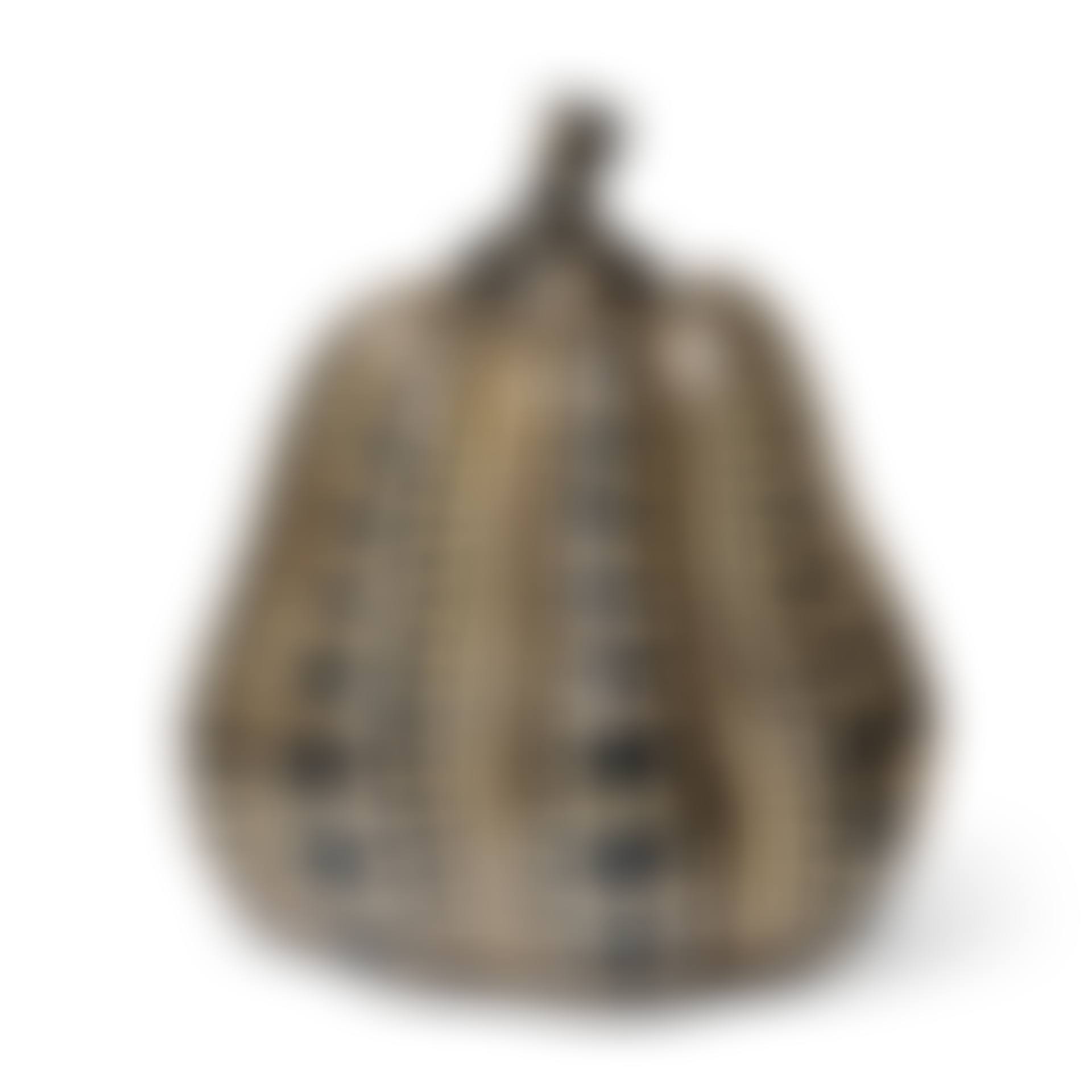 Pumpkin (S) (preview)