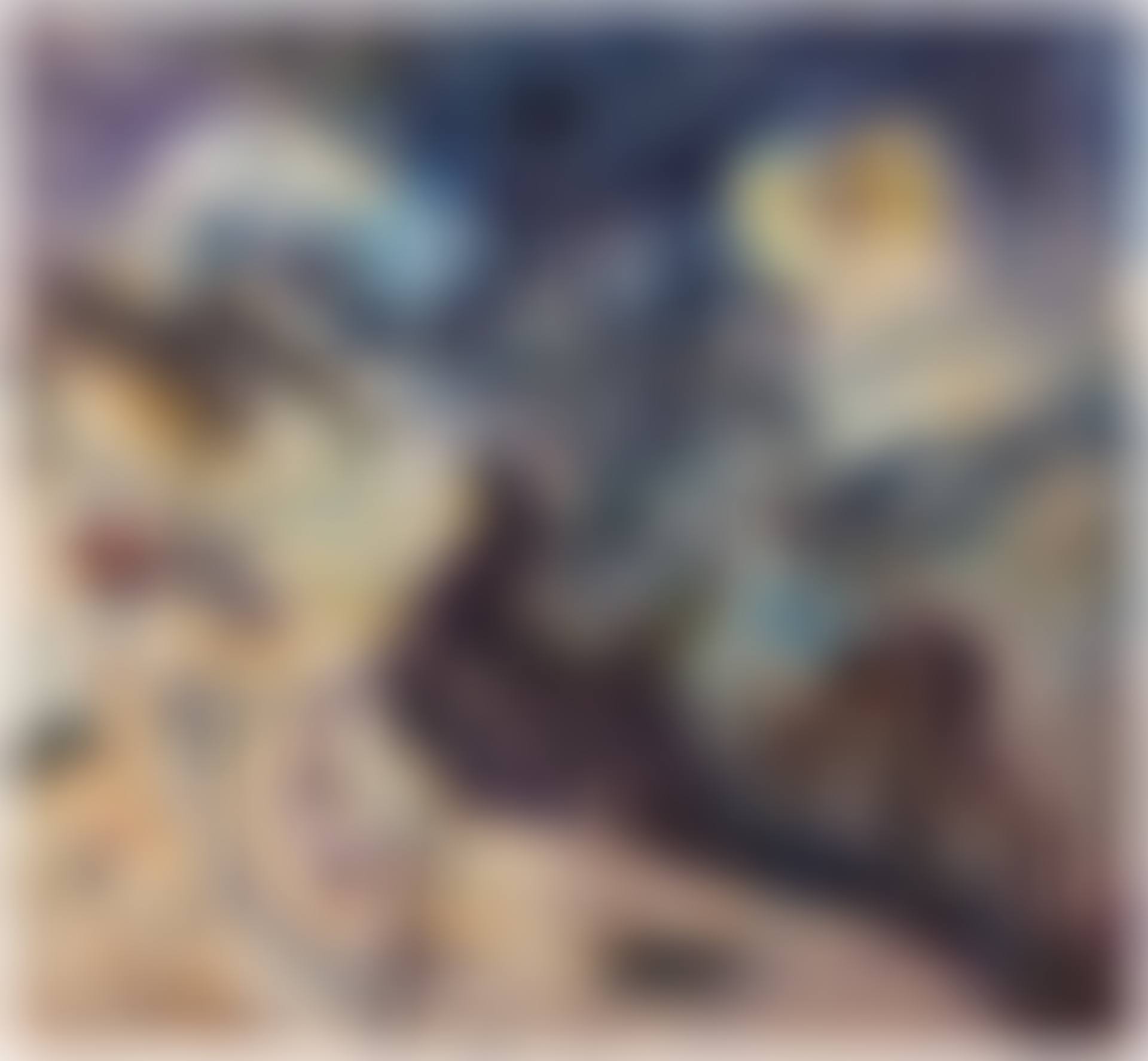 Skiing (preview)