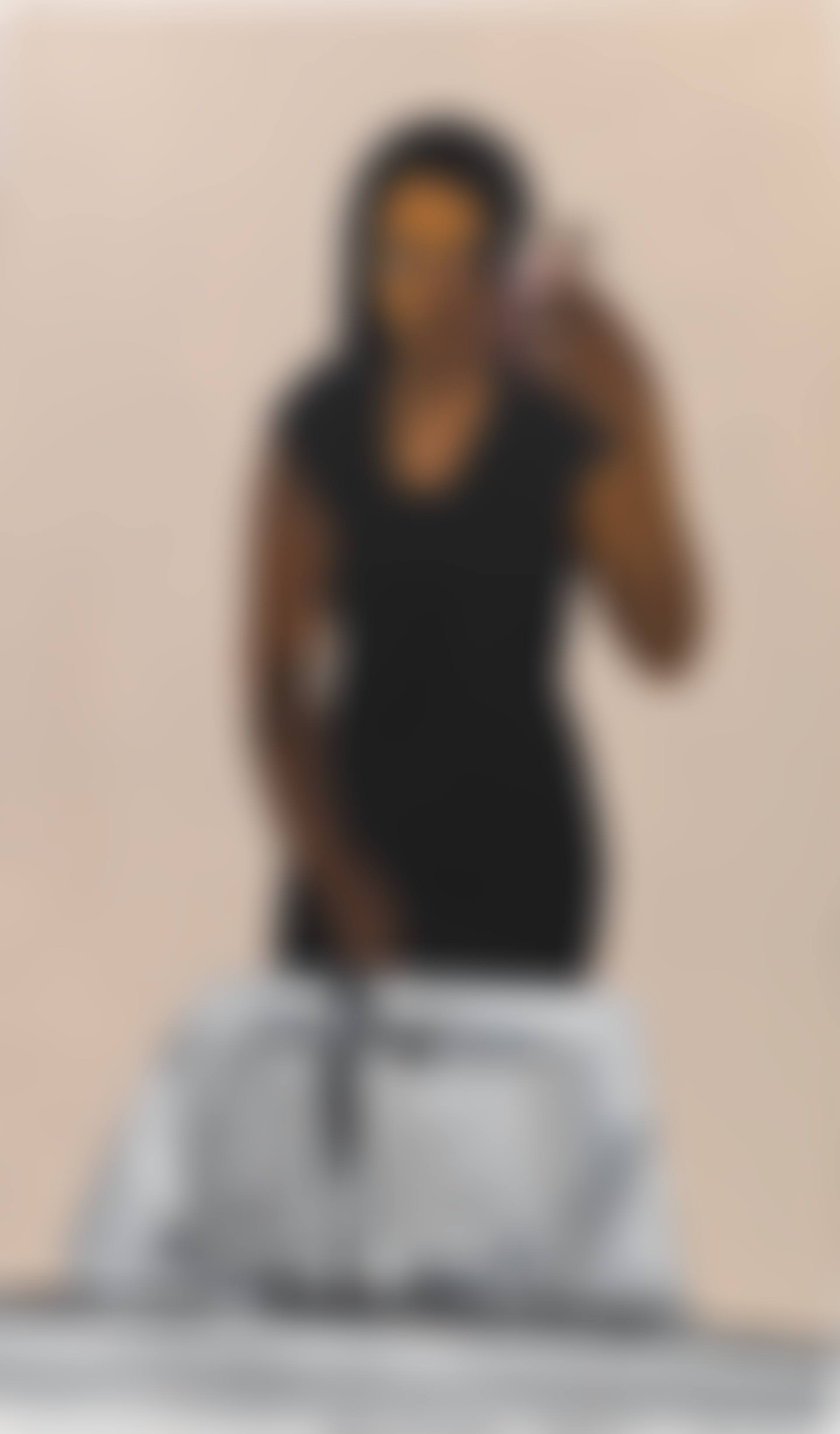 Selfies (preview)