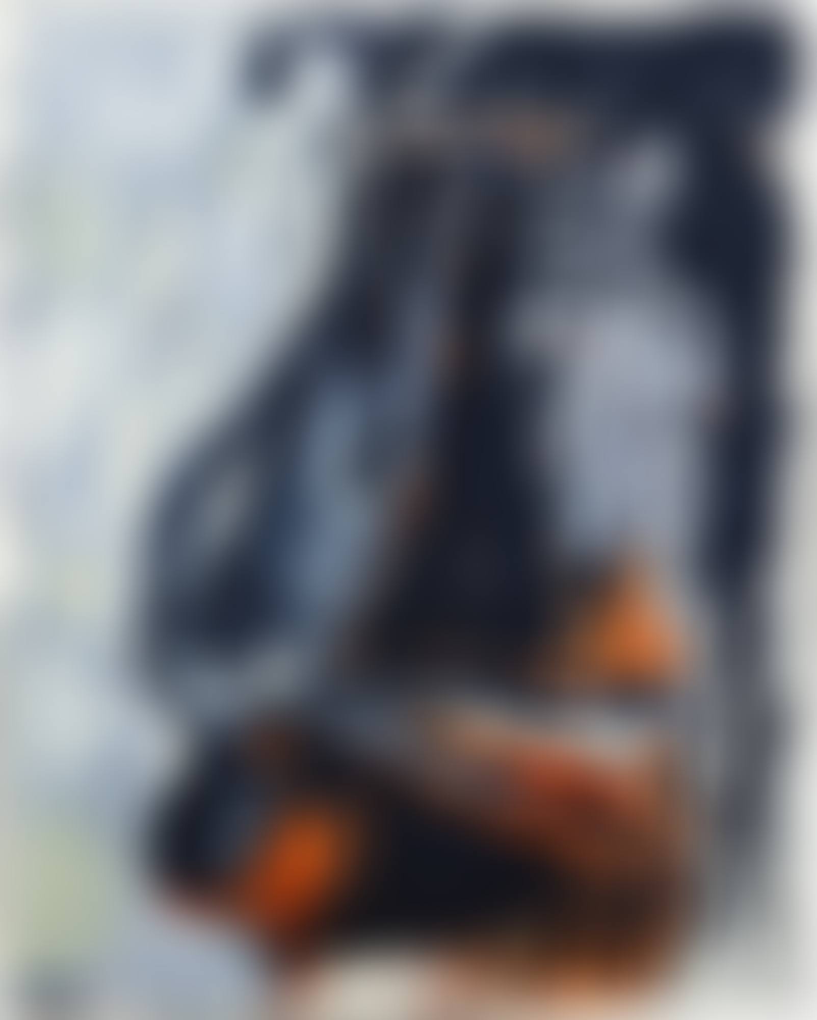 Dreieck zwischen Arm und Rumpf (Triangle between Arm and Torso) (preview)