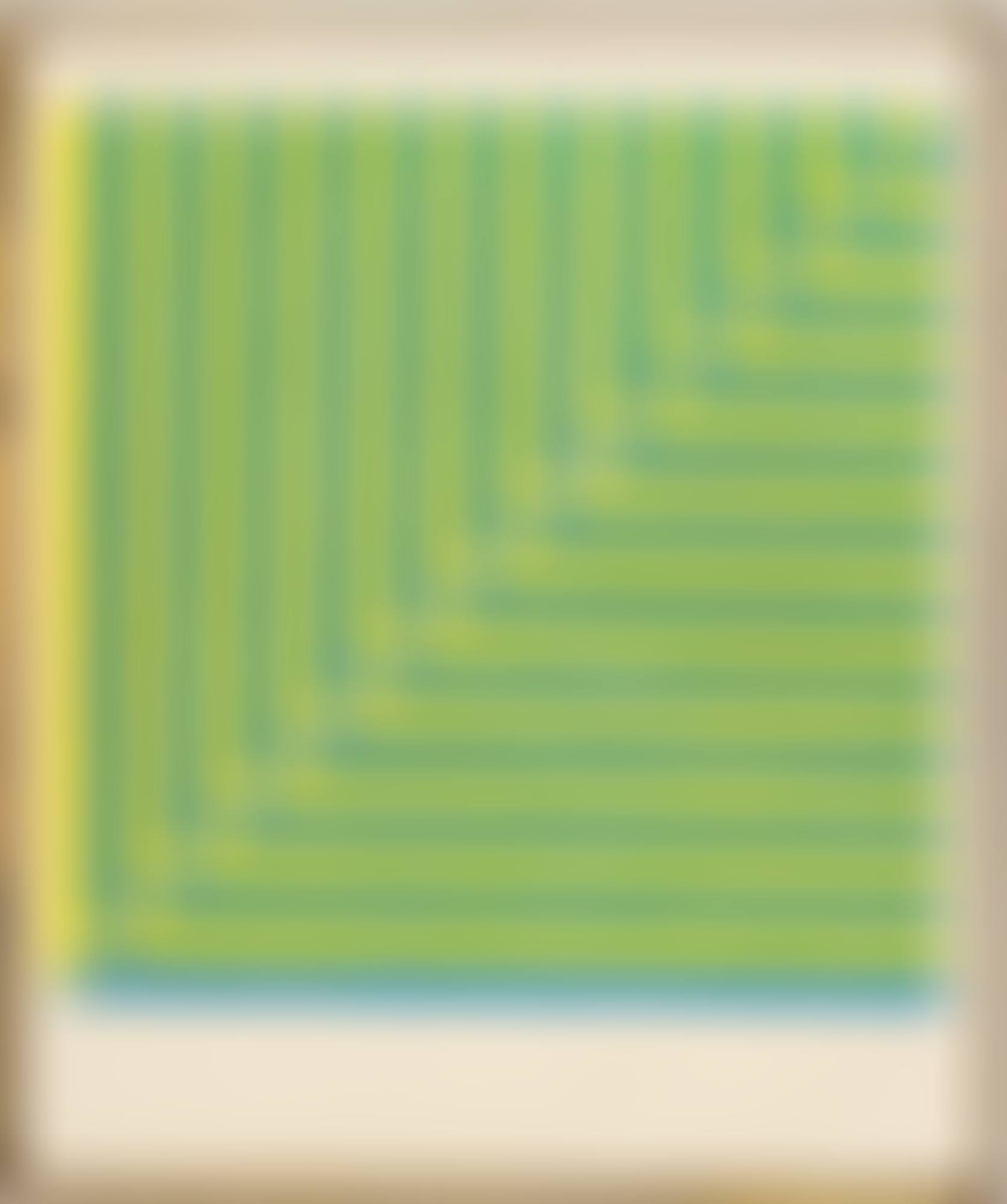 Untitled (Rabat) (preview)