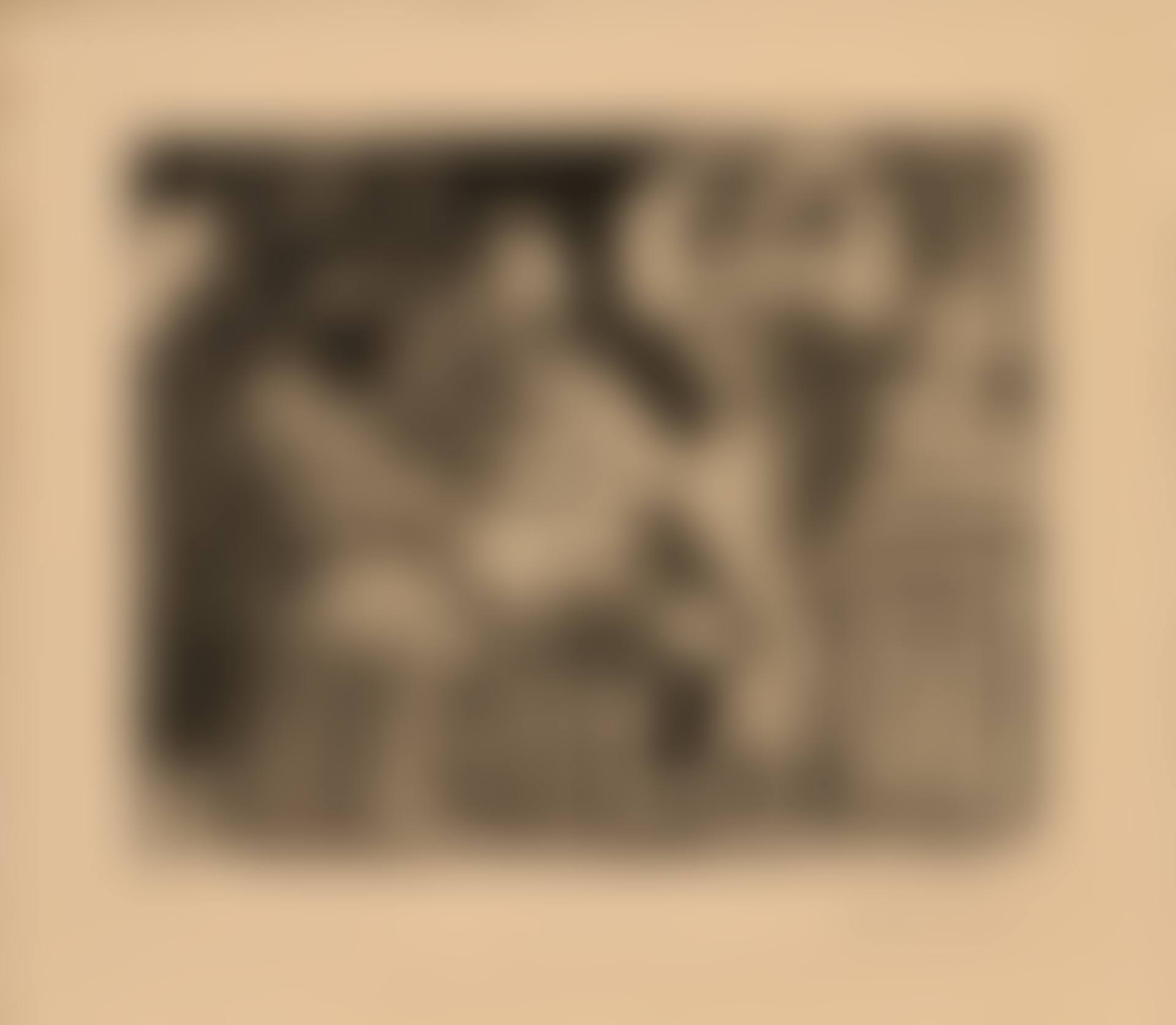Au Cabaret (preview)