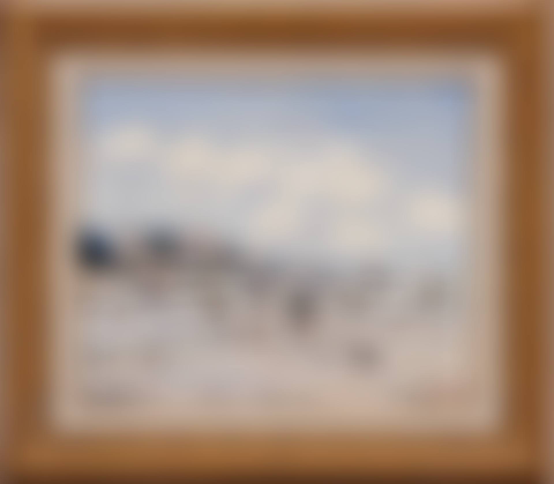 Candlestick (preview)