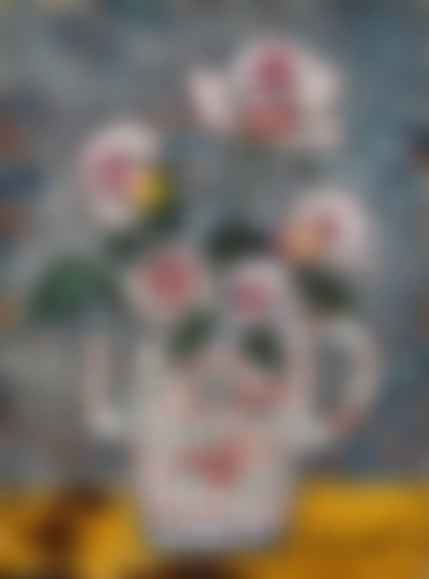 Roses (preview)