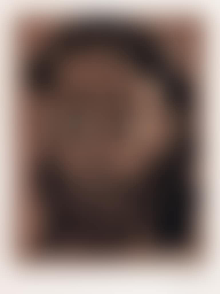 Homme barbu couronné de feuilles de vigne (preview)