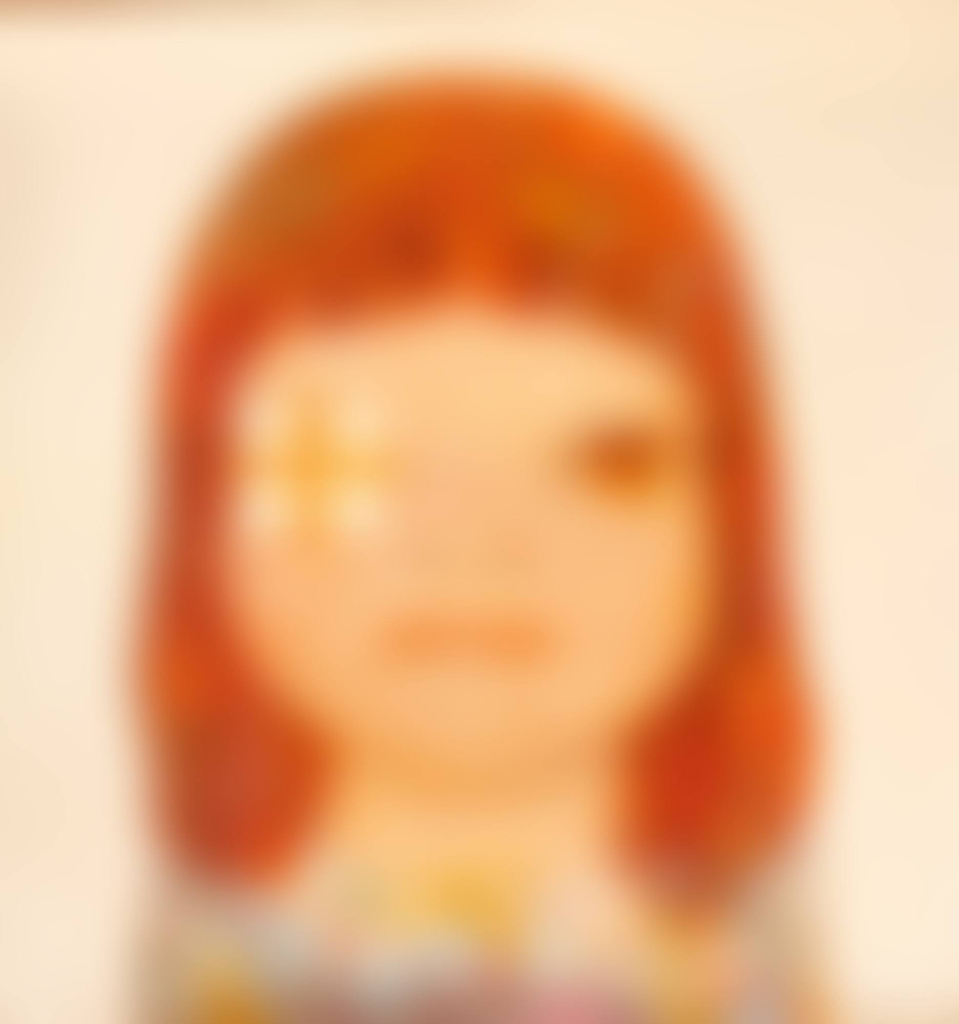 "Slight Fever" (preview)