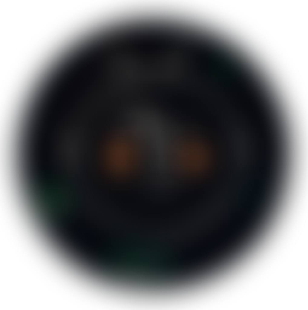 "Black Face" Service (preview)