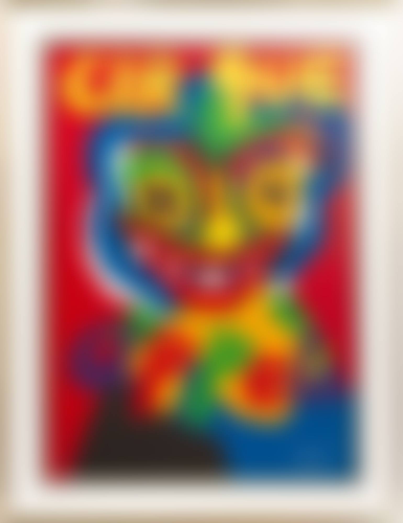 CIRQUE (preview)