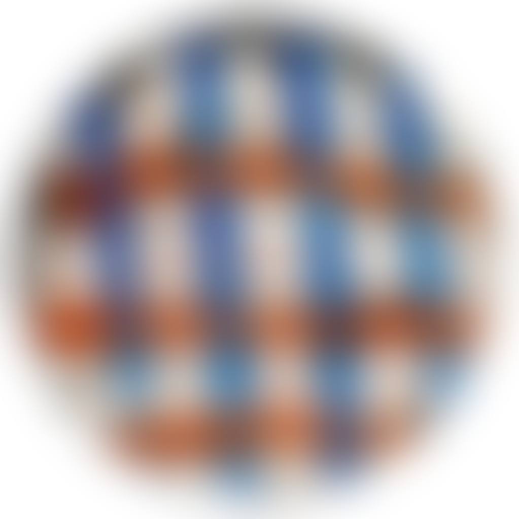 Petit Visages no. 57 (preview)