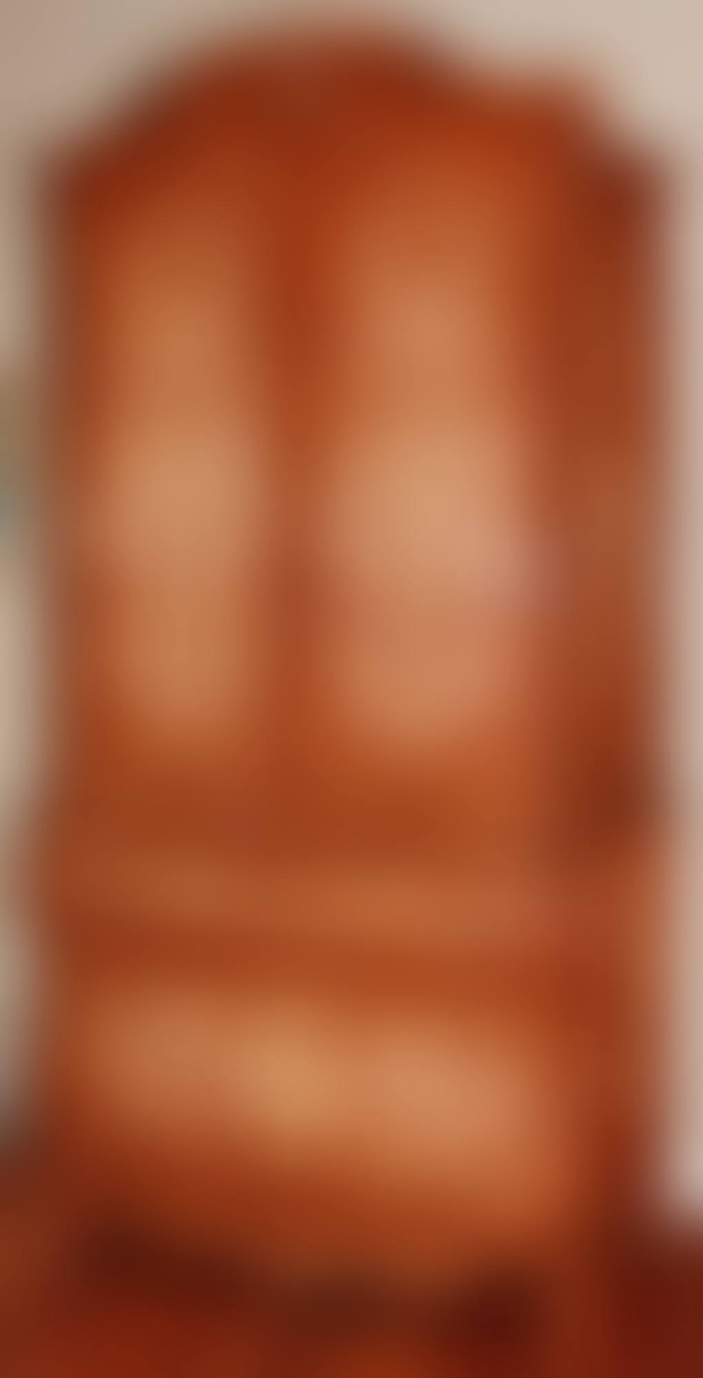 ITALIAN MARQUETRY WALNUT AND FRUITWOOD WARDROBE (preview)