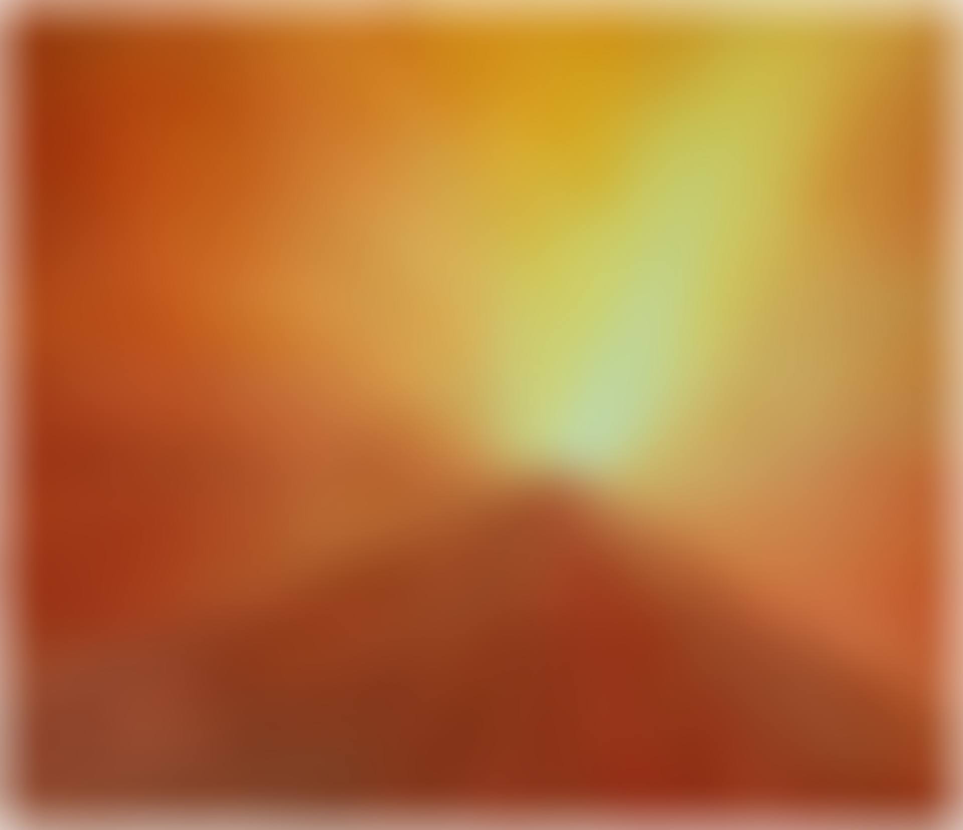 Fournez (preview)