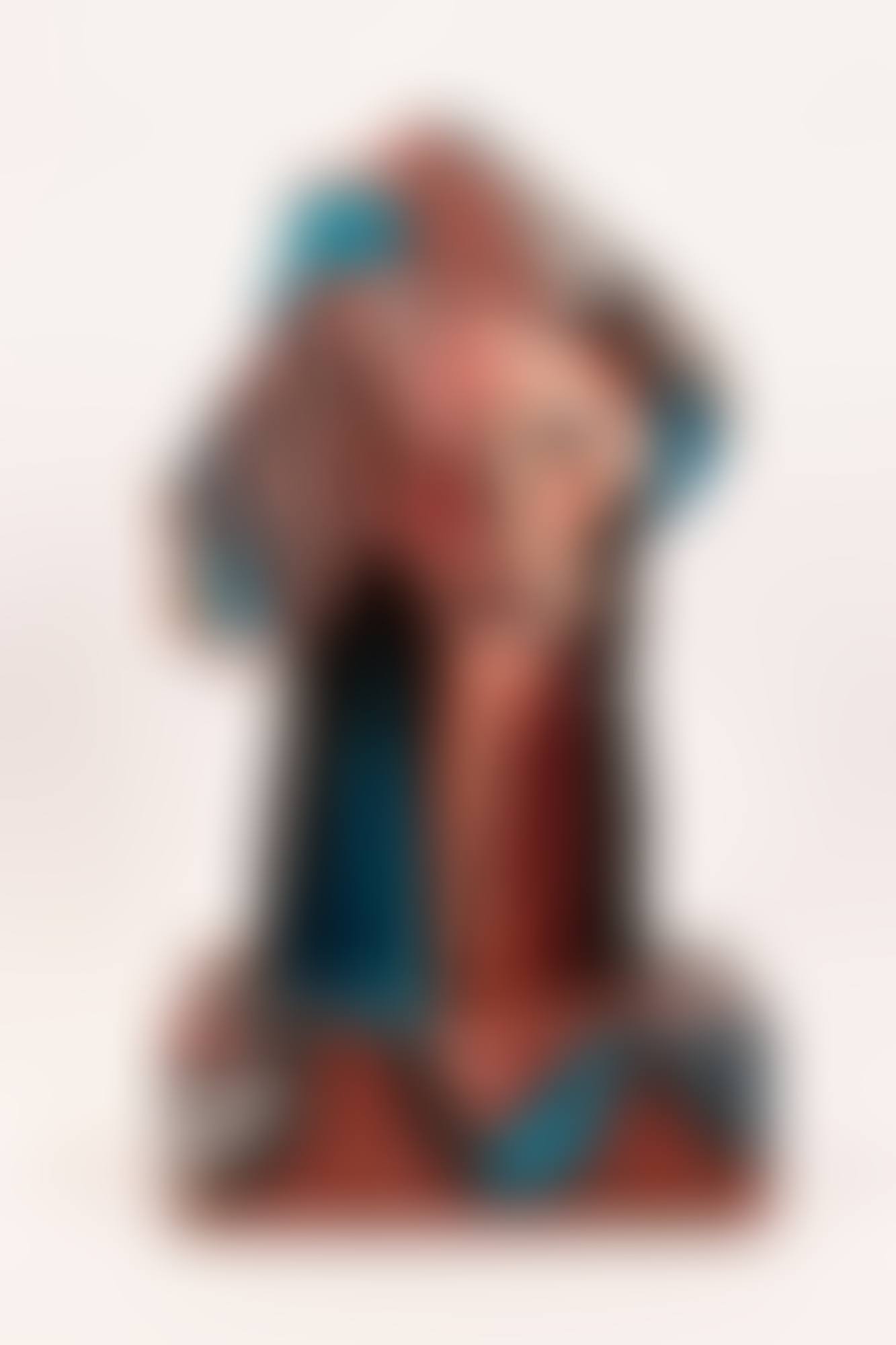 Landscape (preview)