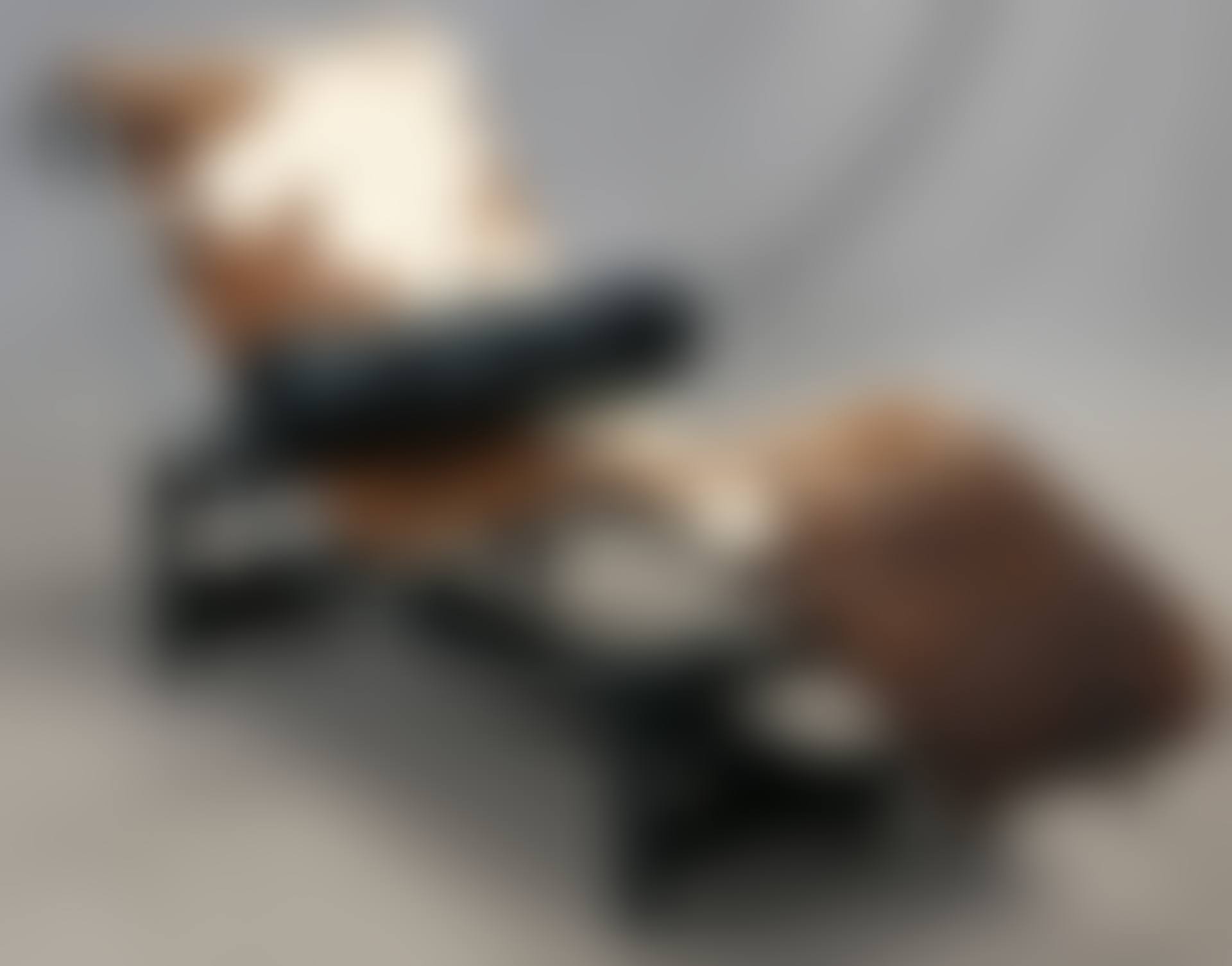 LC-4 Chaise Lounge (preview)