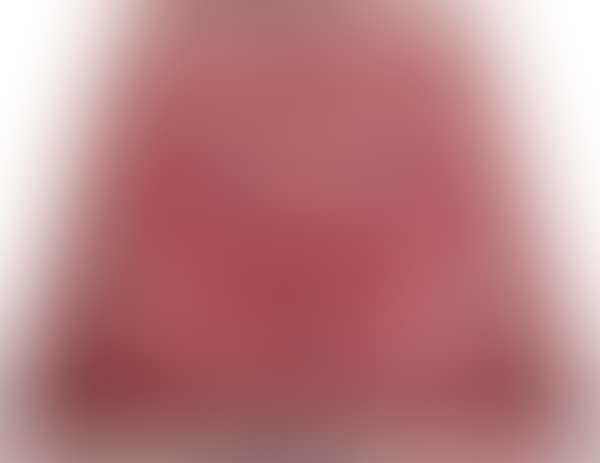 Oriental rug (preview)