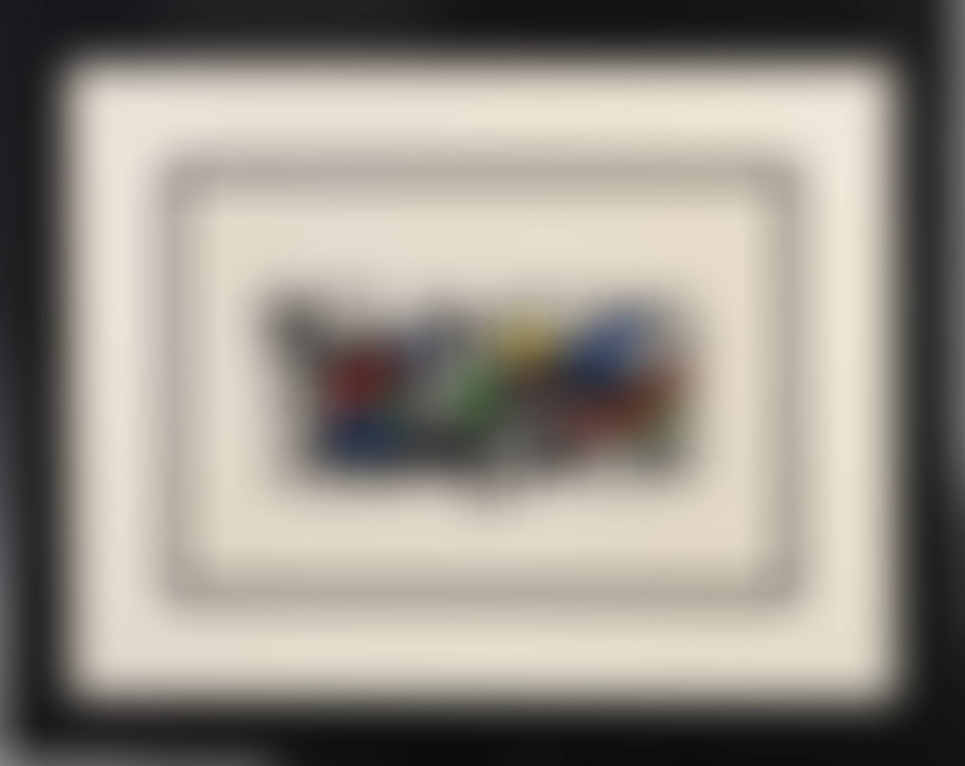 Untitled (preview)