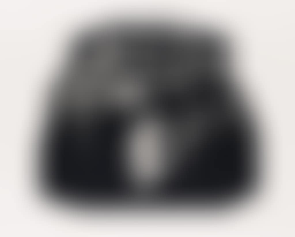Krieg (preview)