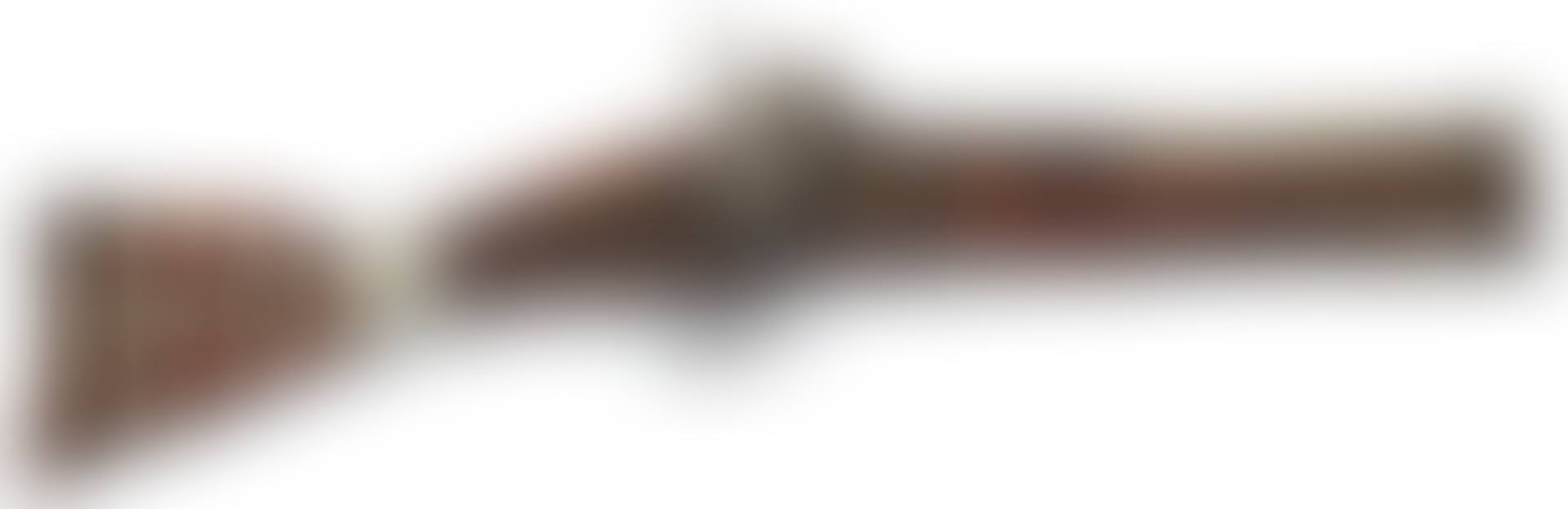 Middle eastern firearm (preview)