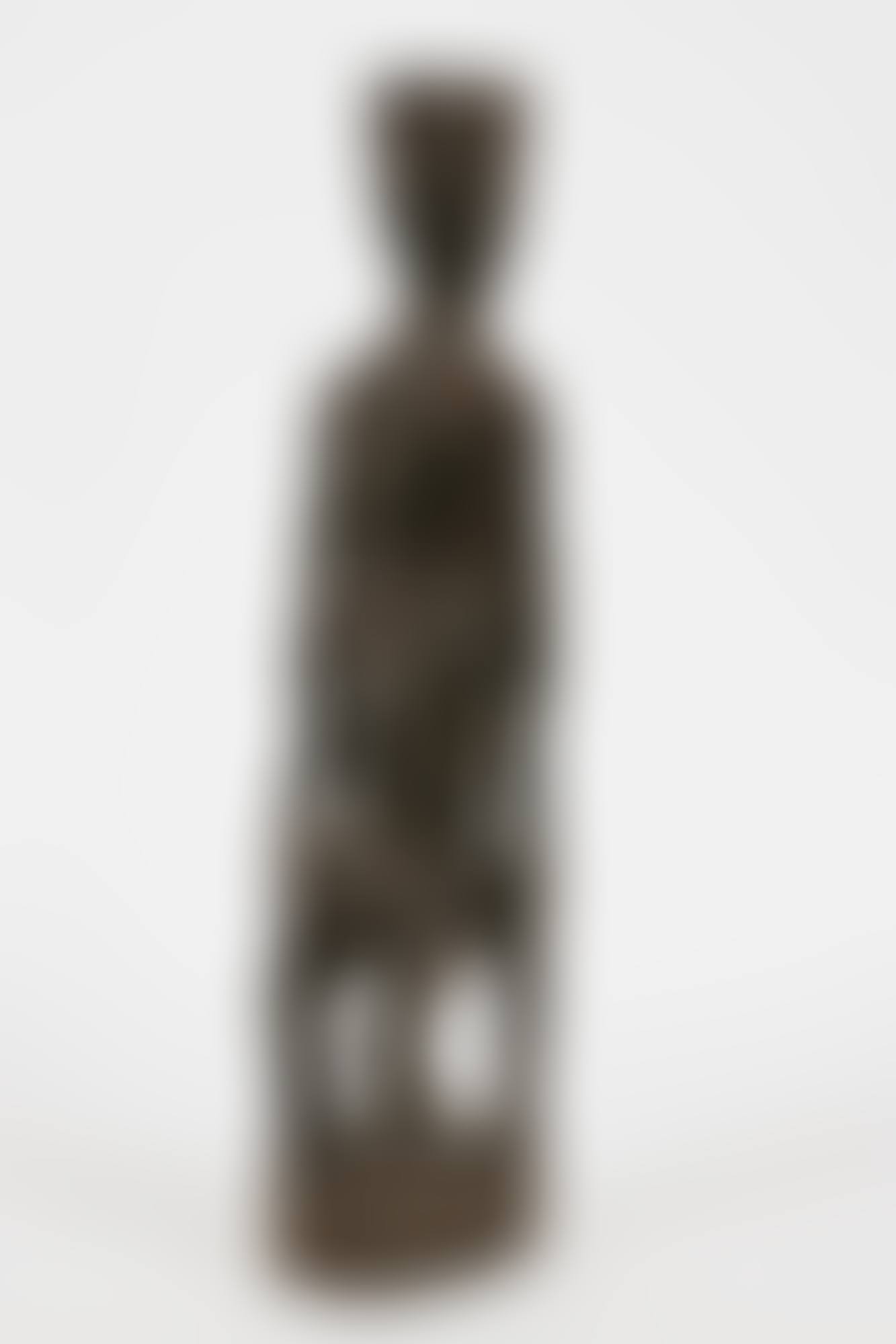 Standing double figure (preview)