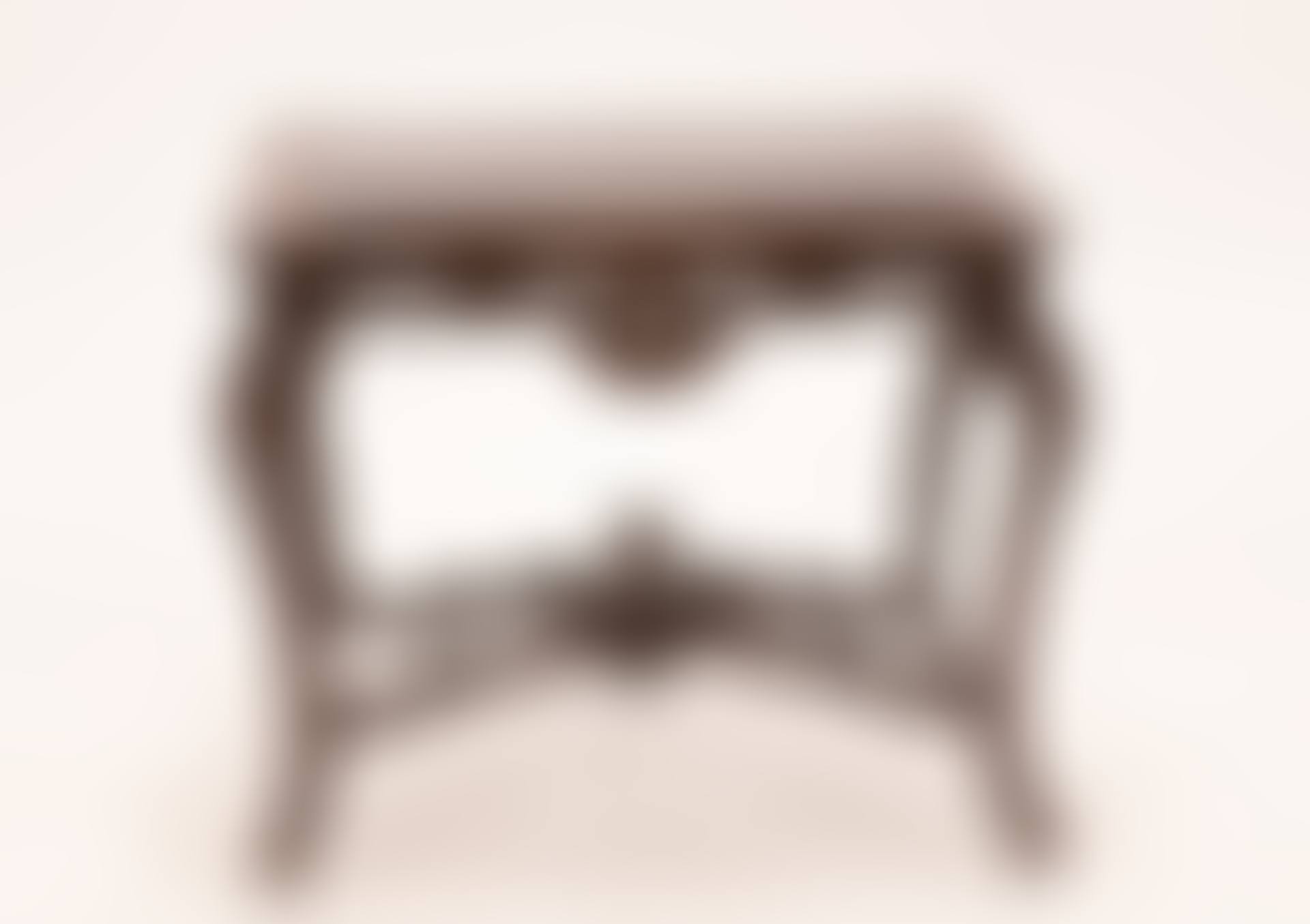 Cocktail Table (preview)