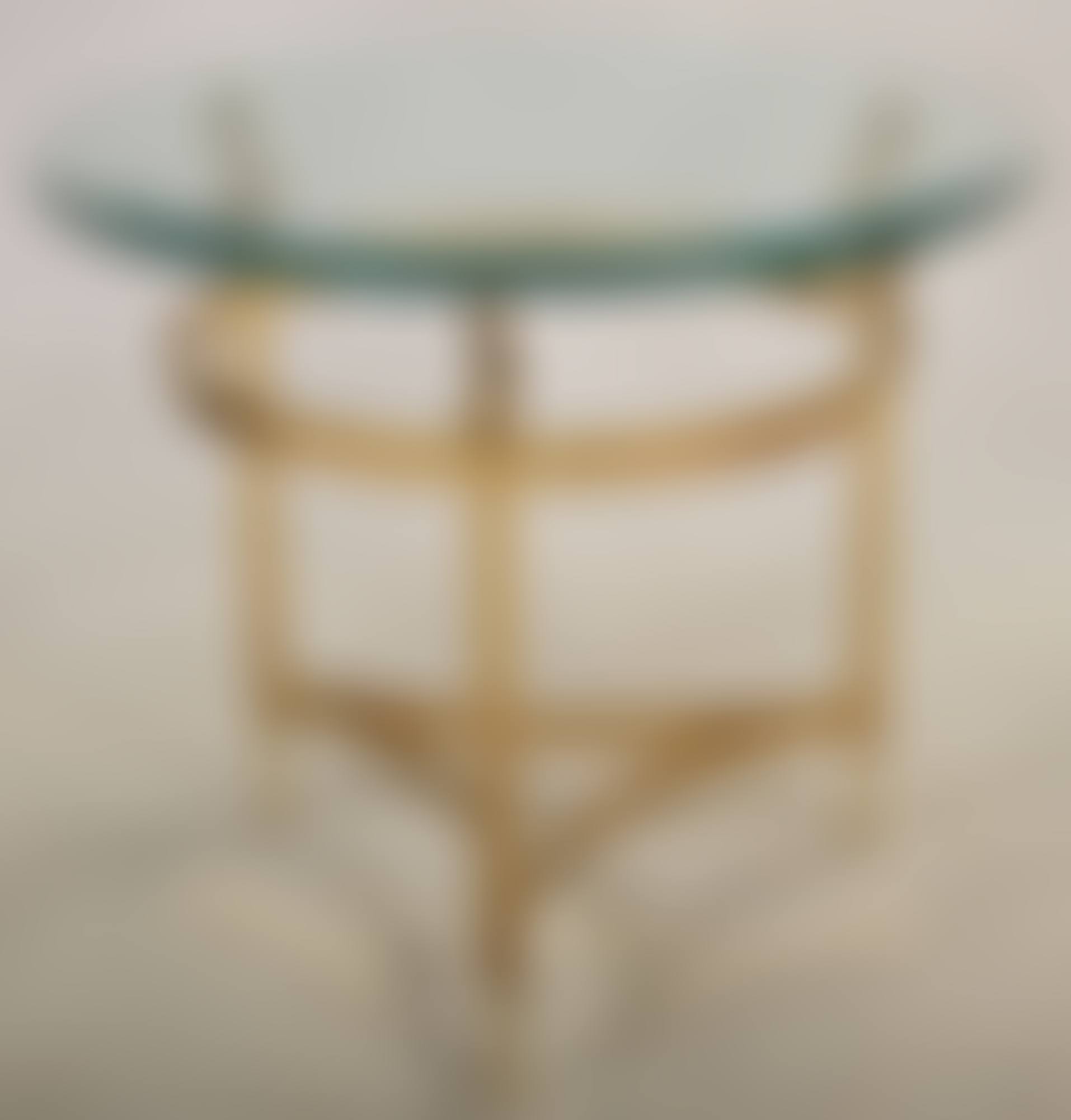 cocktail table (preview)