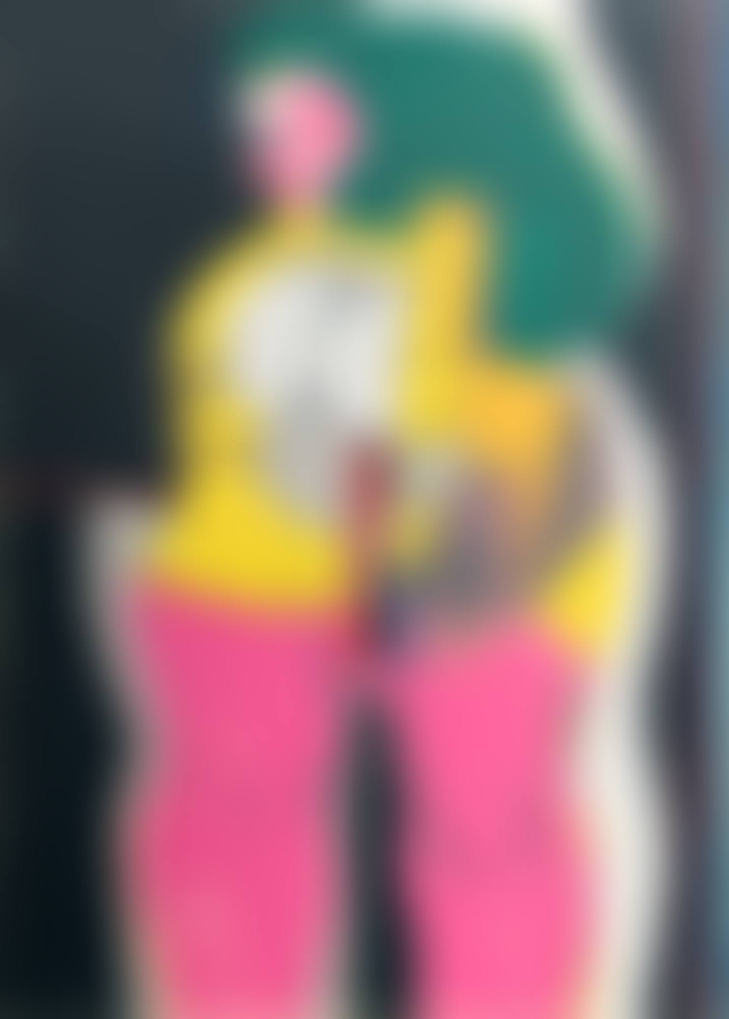 Lindner (preview)
