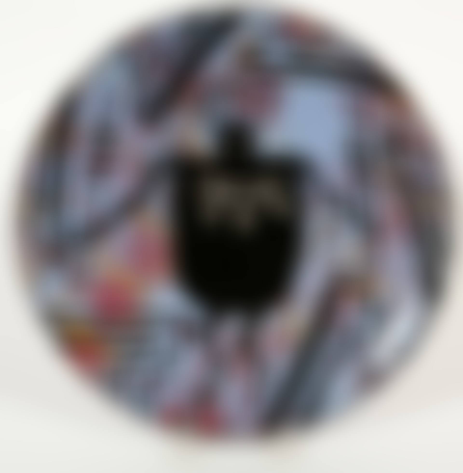 MANA (preview)