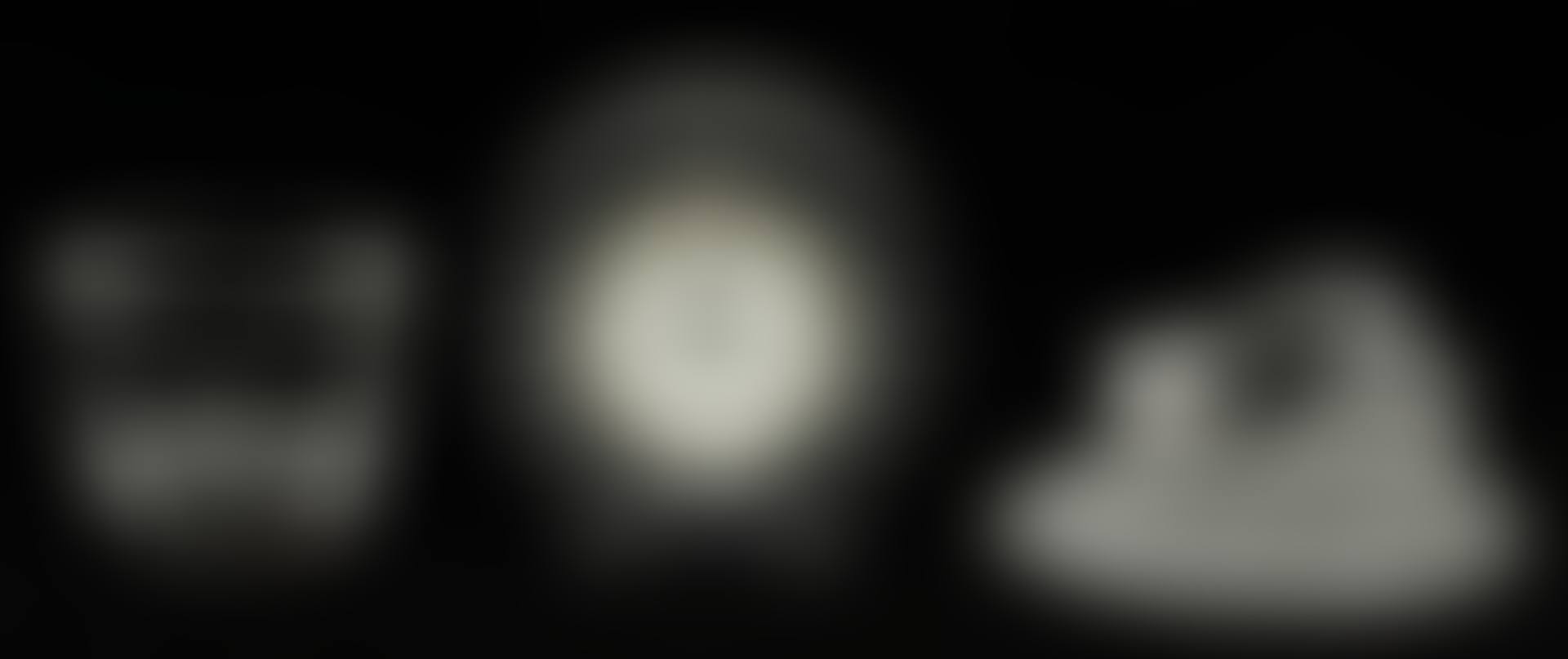 Clock (preview)