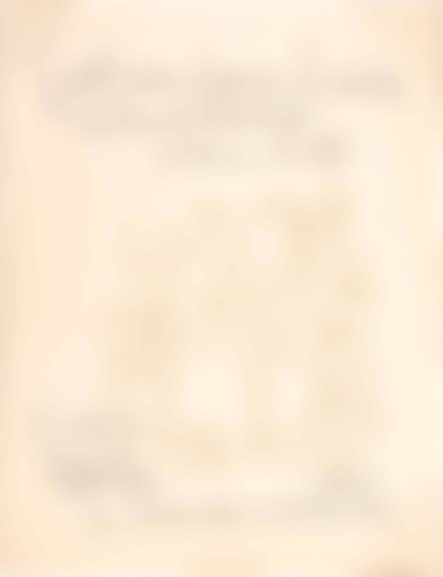 Lithographiic Poster 1960, "Picasso-Drawings", (preview)