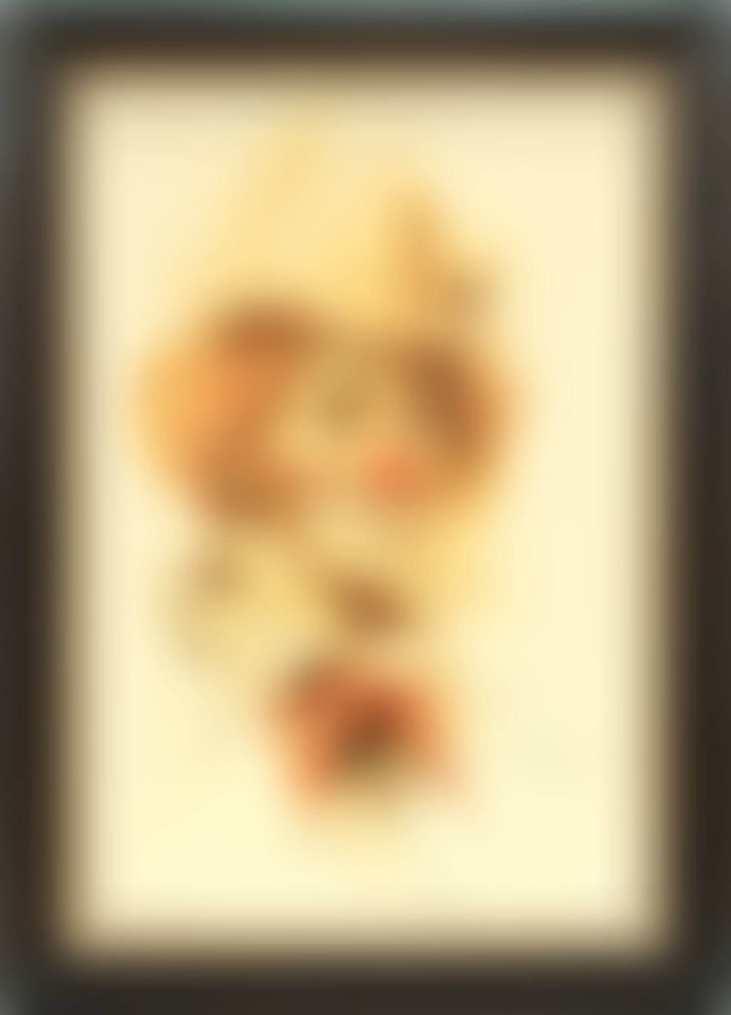 Clown (preview)