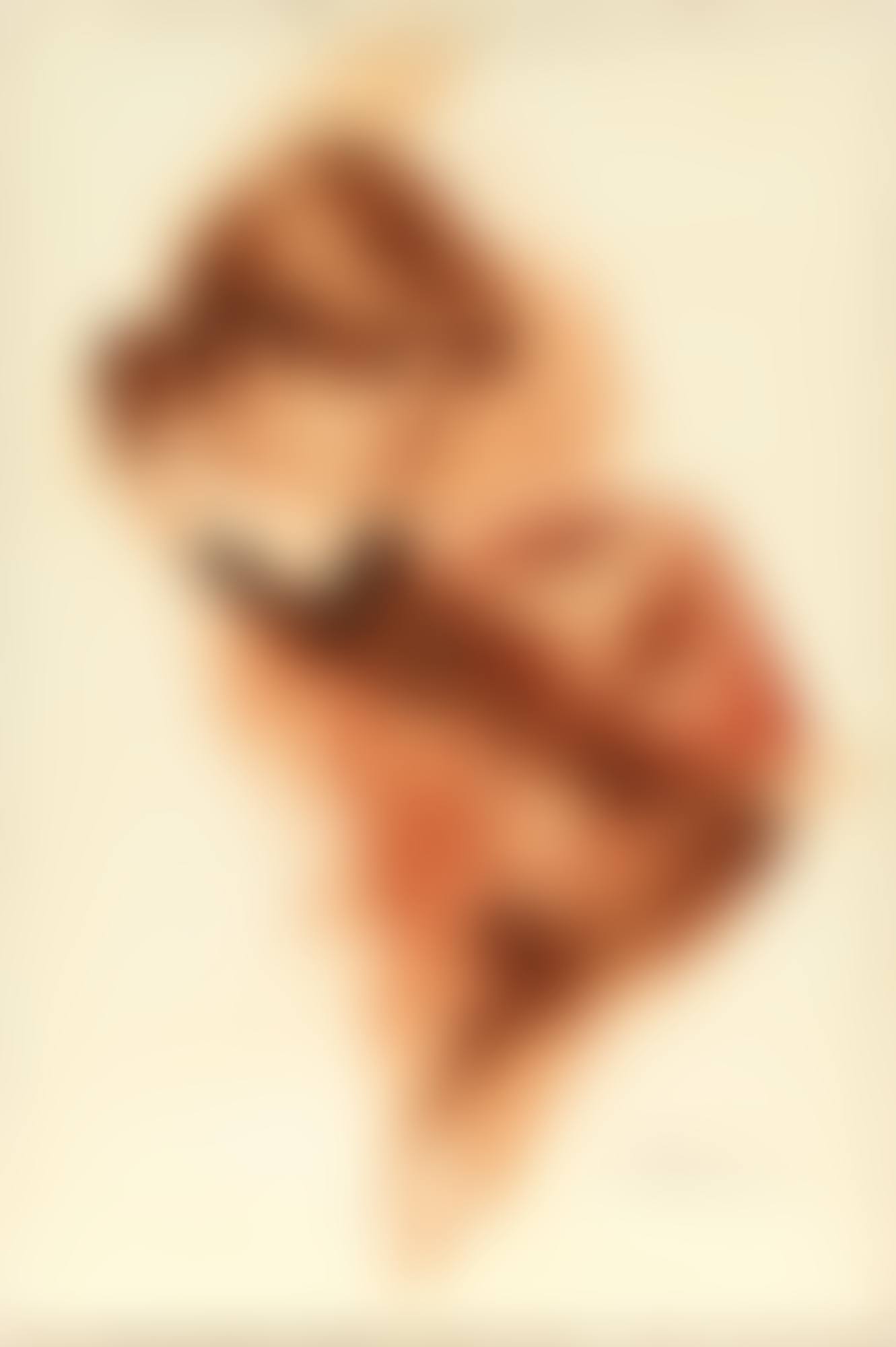 Two children (preview)