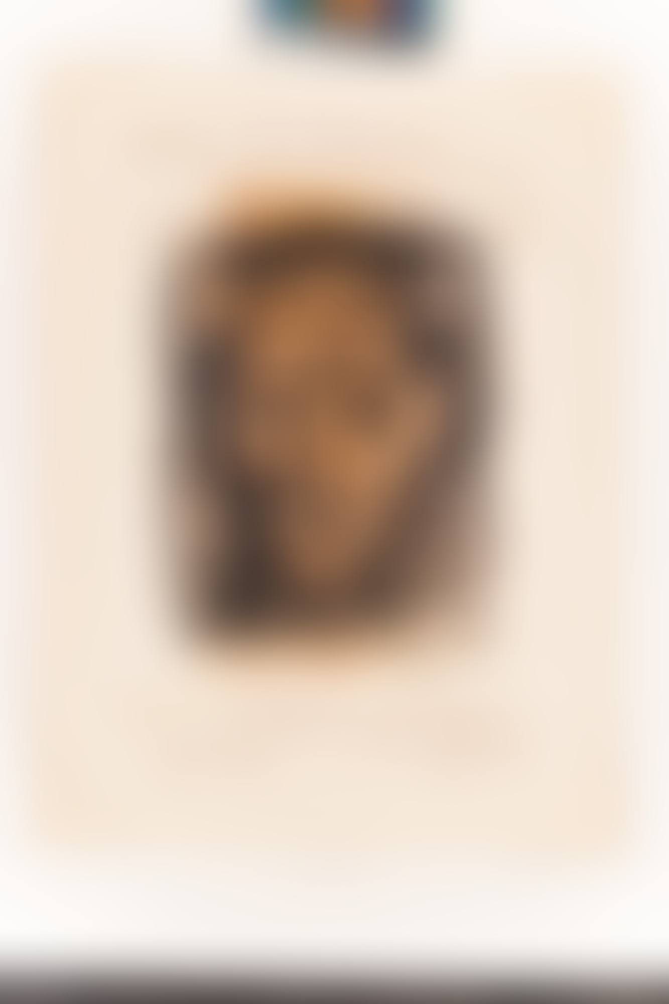 Alex Maguy-7 Major Paintings (preview)