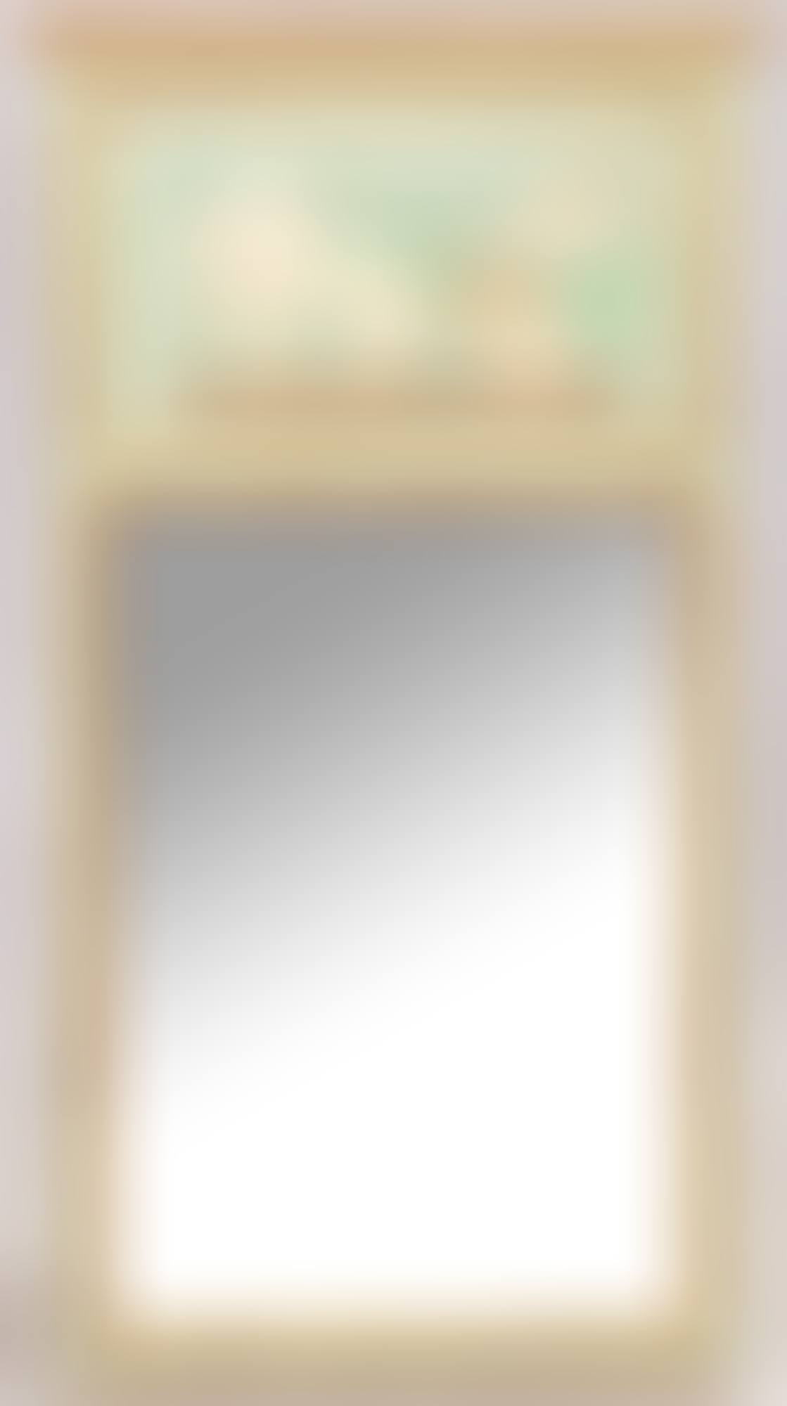 Rectangular relief of charioteer (preview)