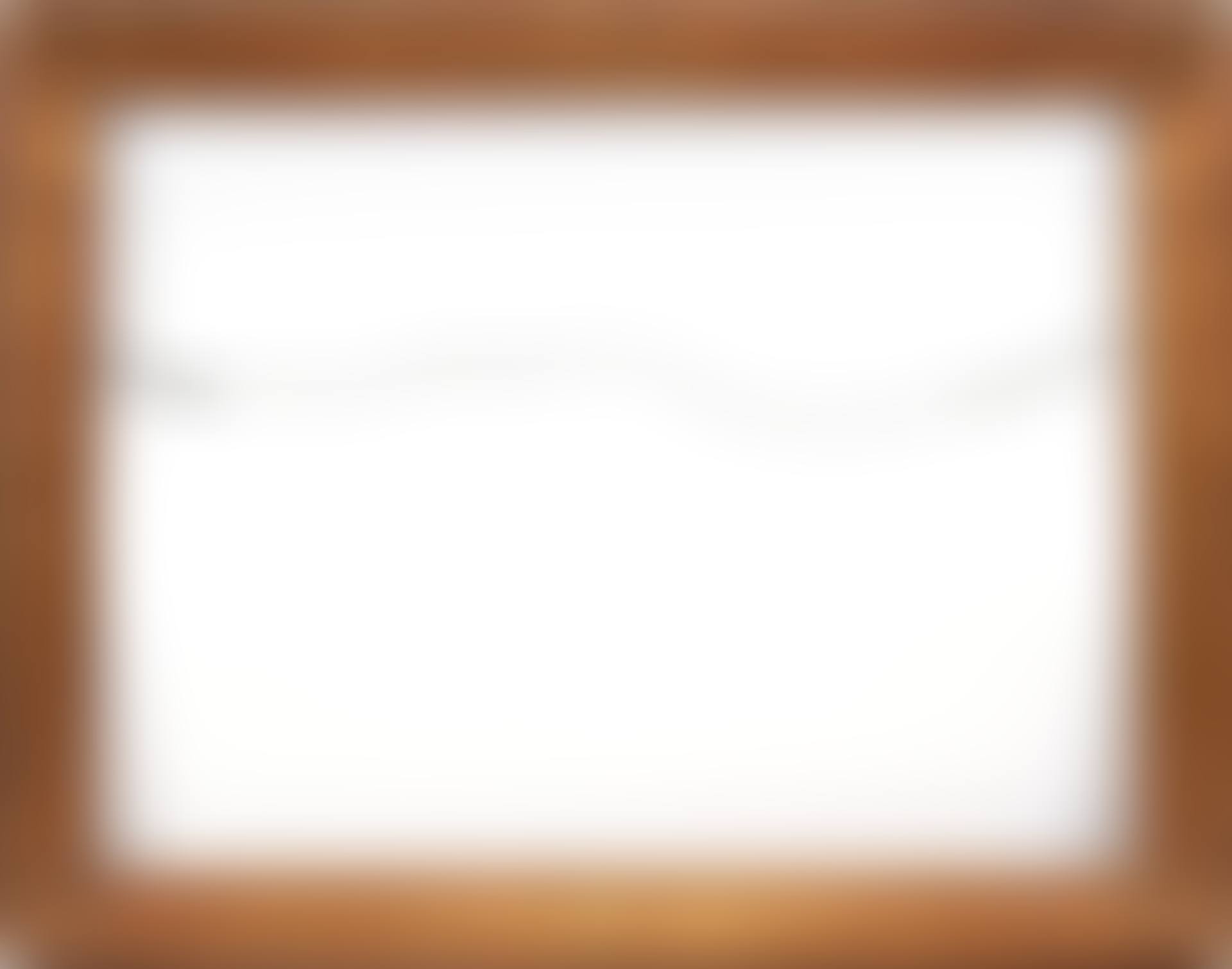Carved wood frame (preview)
