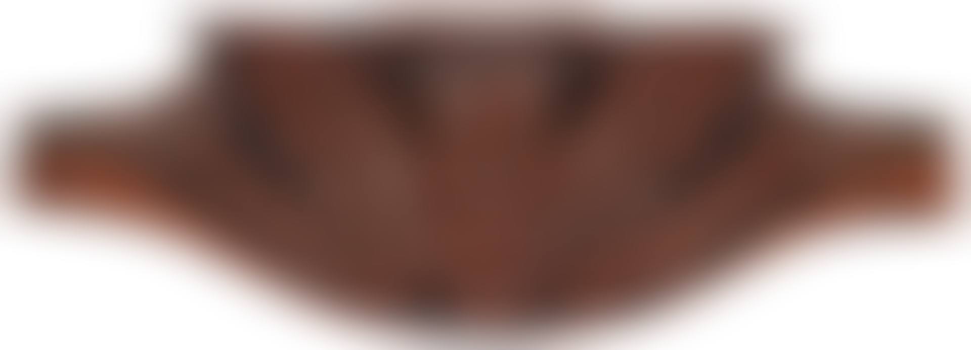 Putto plaque (preview)