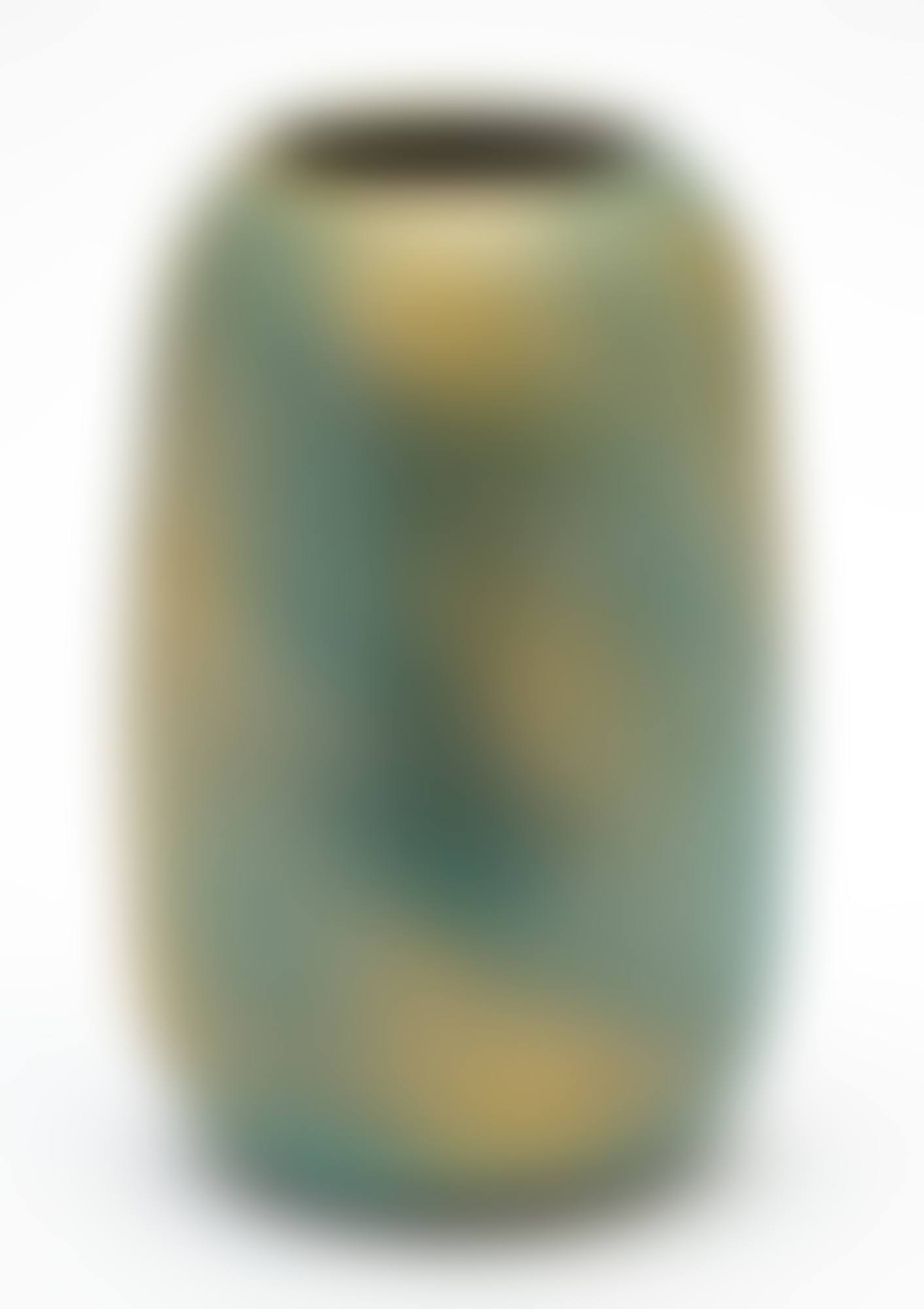 POTTERY VASE (preview)