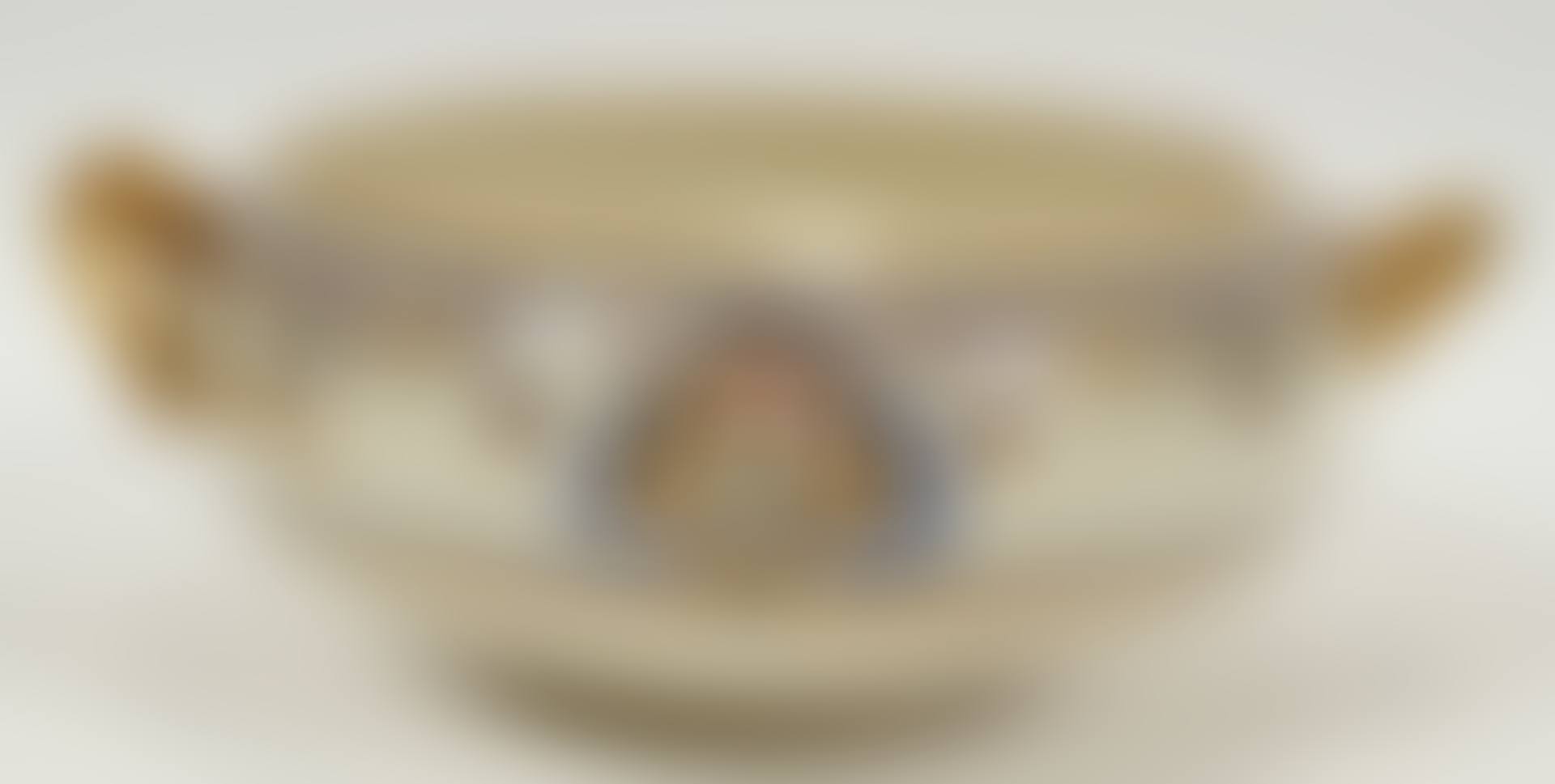 tureen (preview)