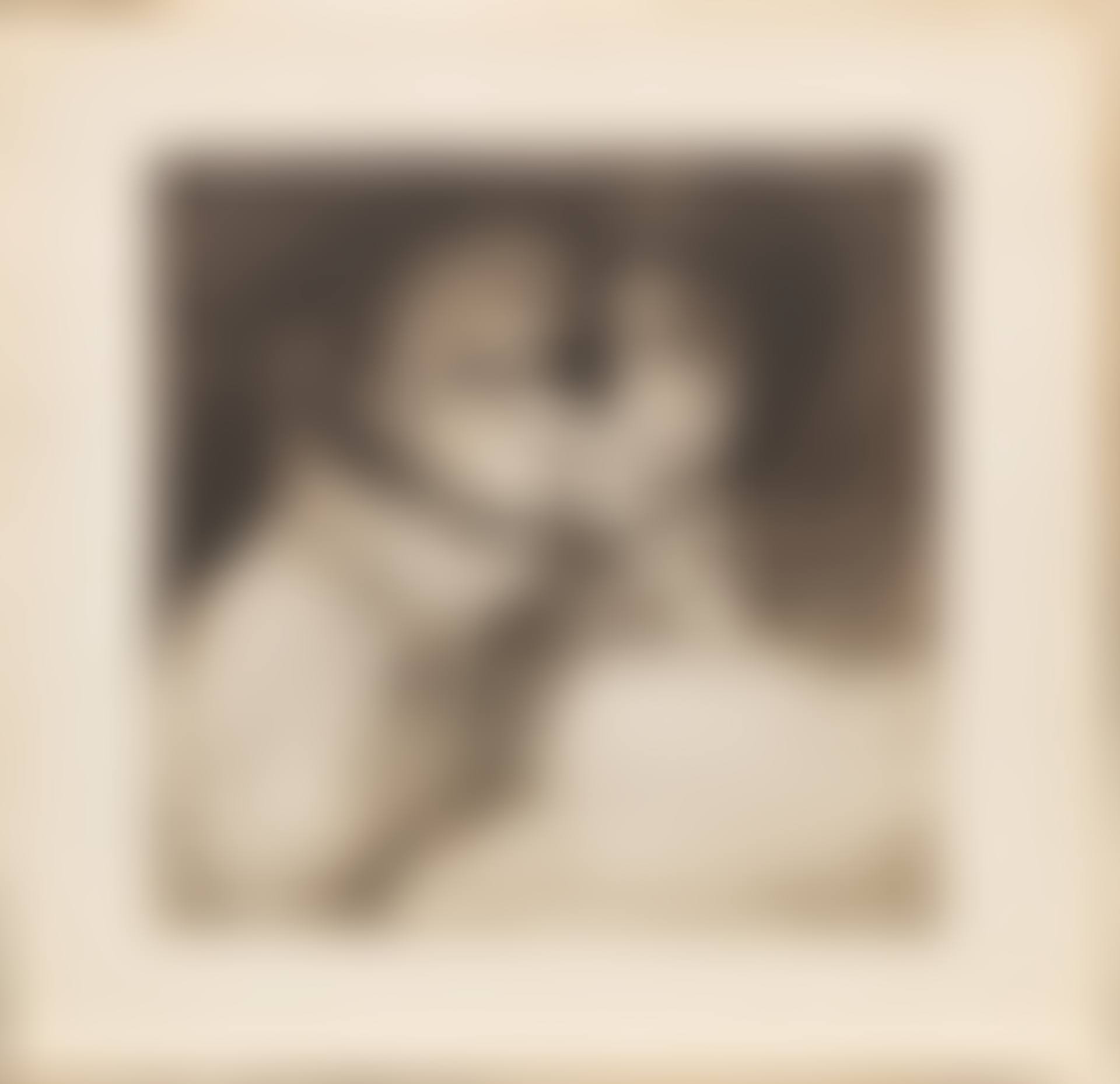 Death, Woman, and Child (Tod, Frau und Kind) (preview)