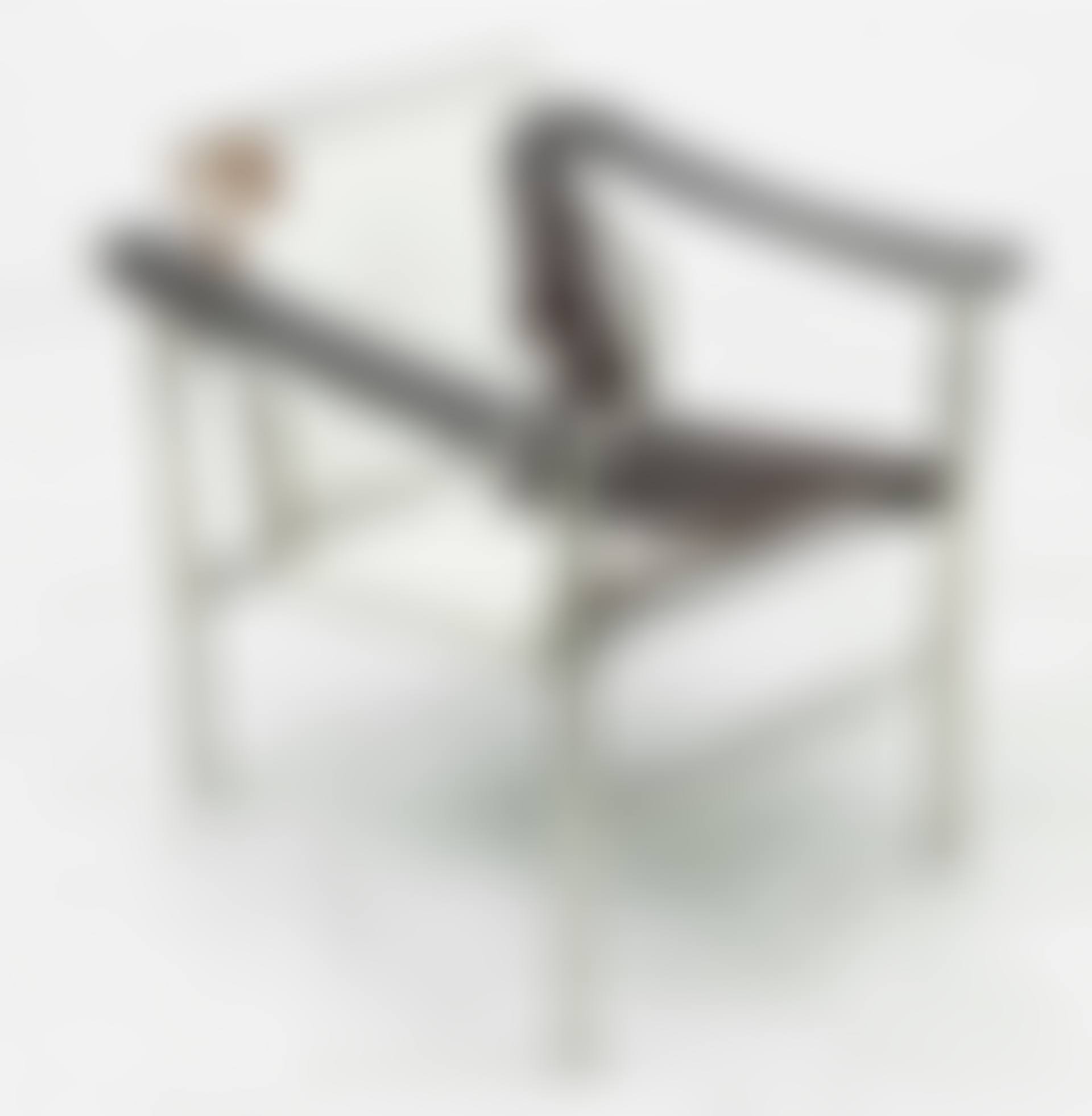 chair (preview)