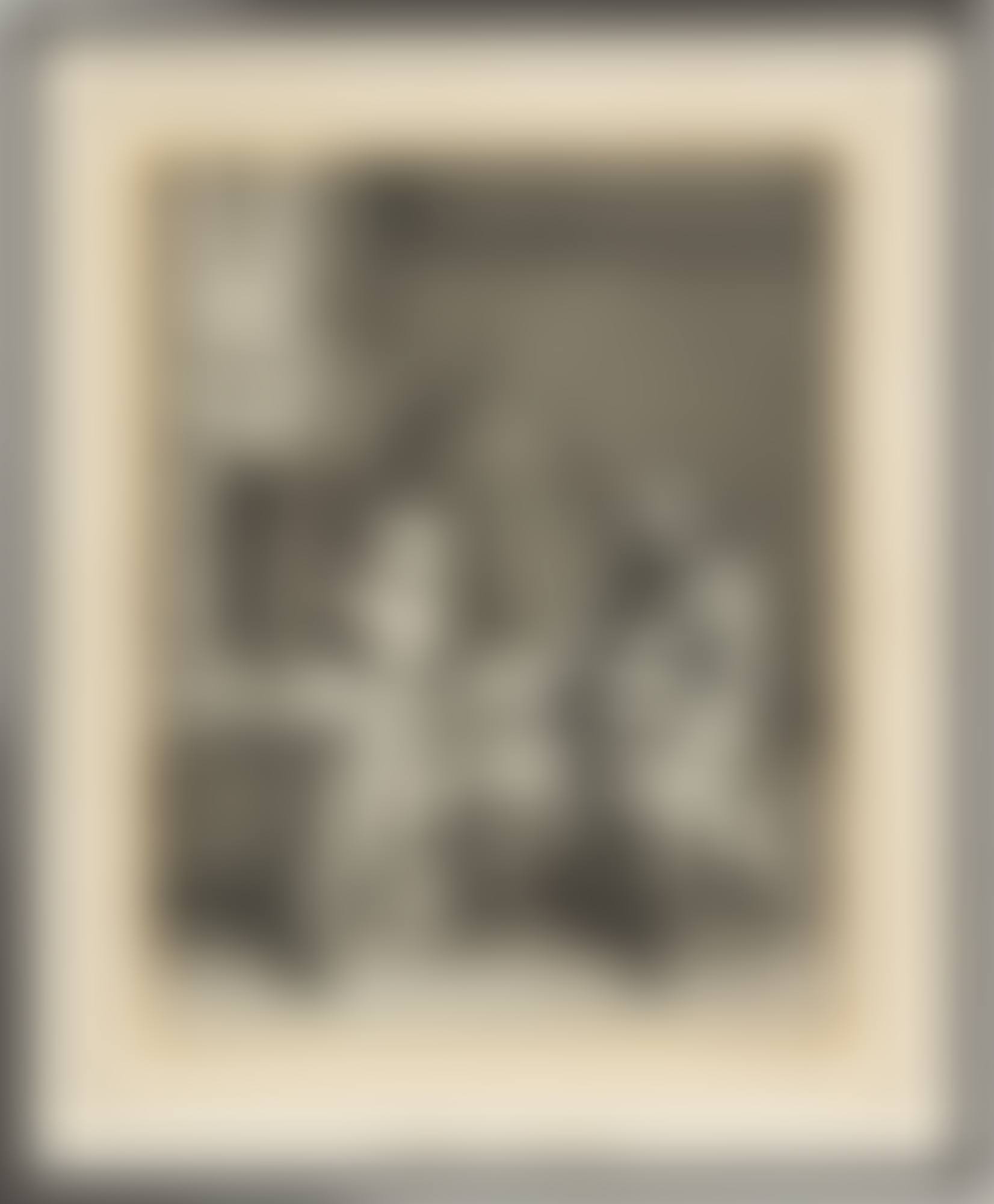 The gallant soldier (preview)